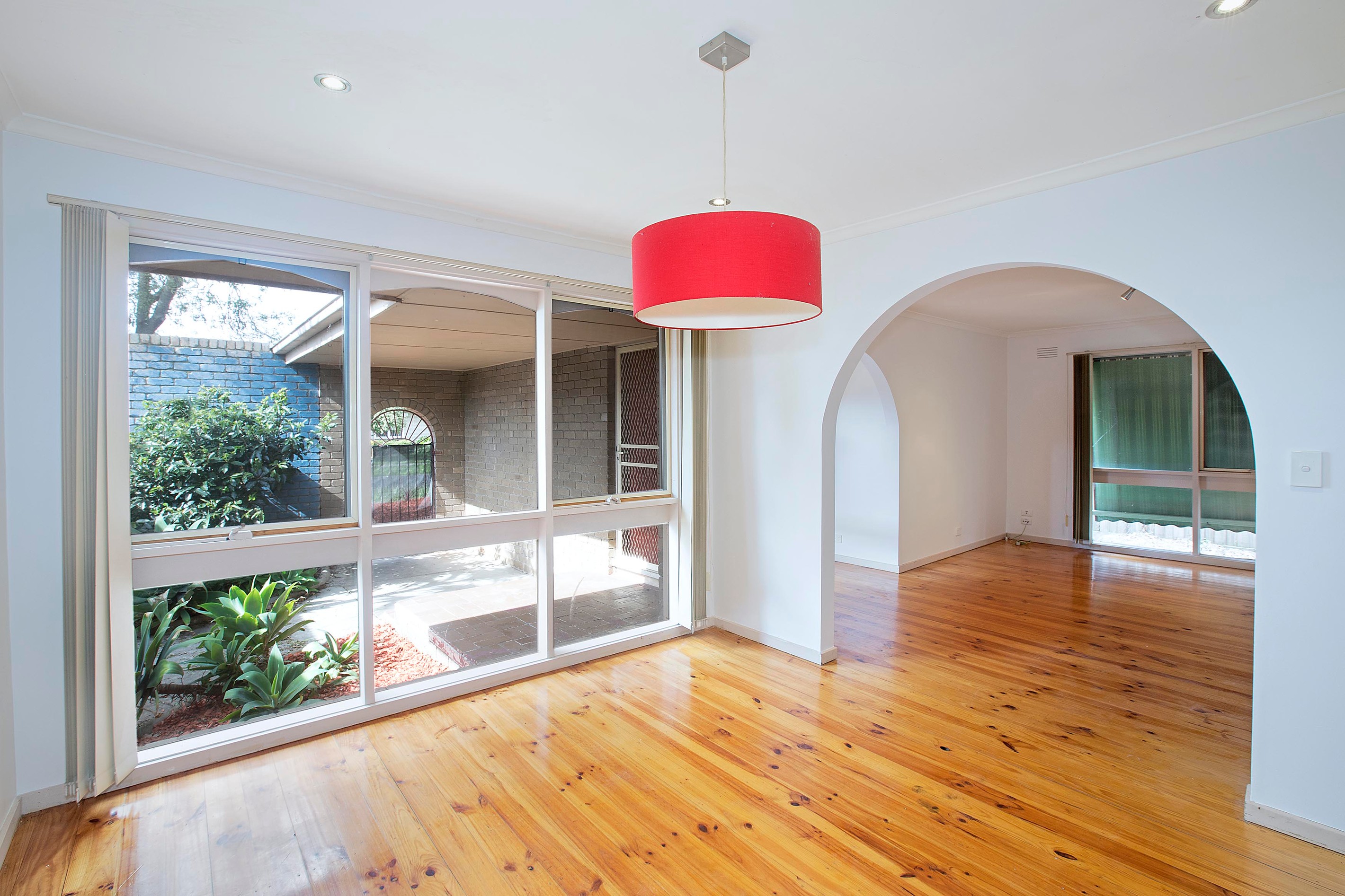 14 Rimula Road, Corio, VIC 3214