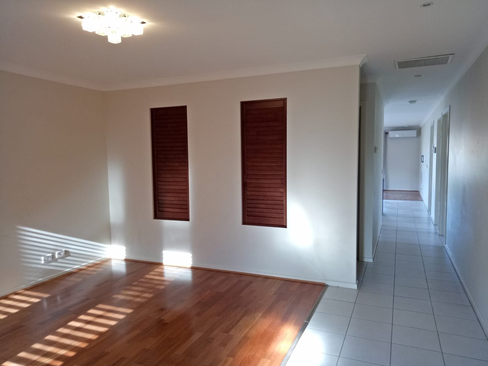24 Marengo Street, Tarneit, VIC 3029