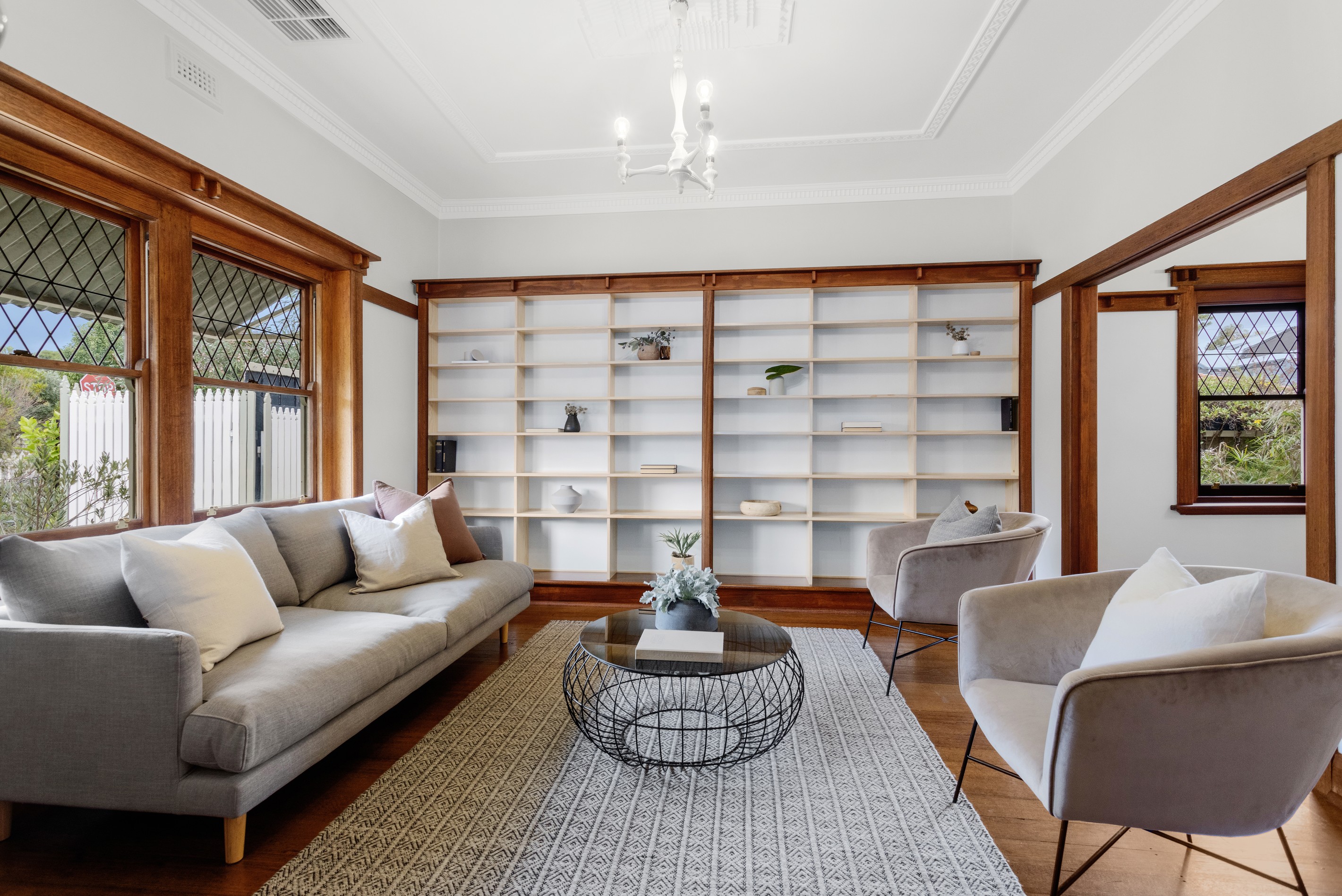 272 Mckinnon Road, McKinnon, VIC 3204