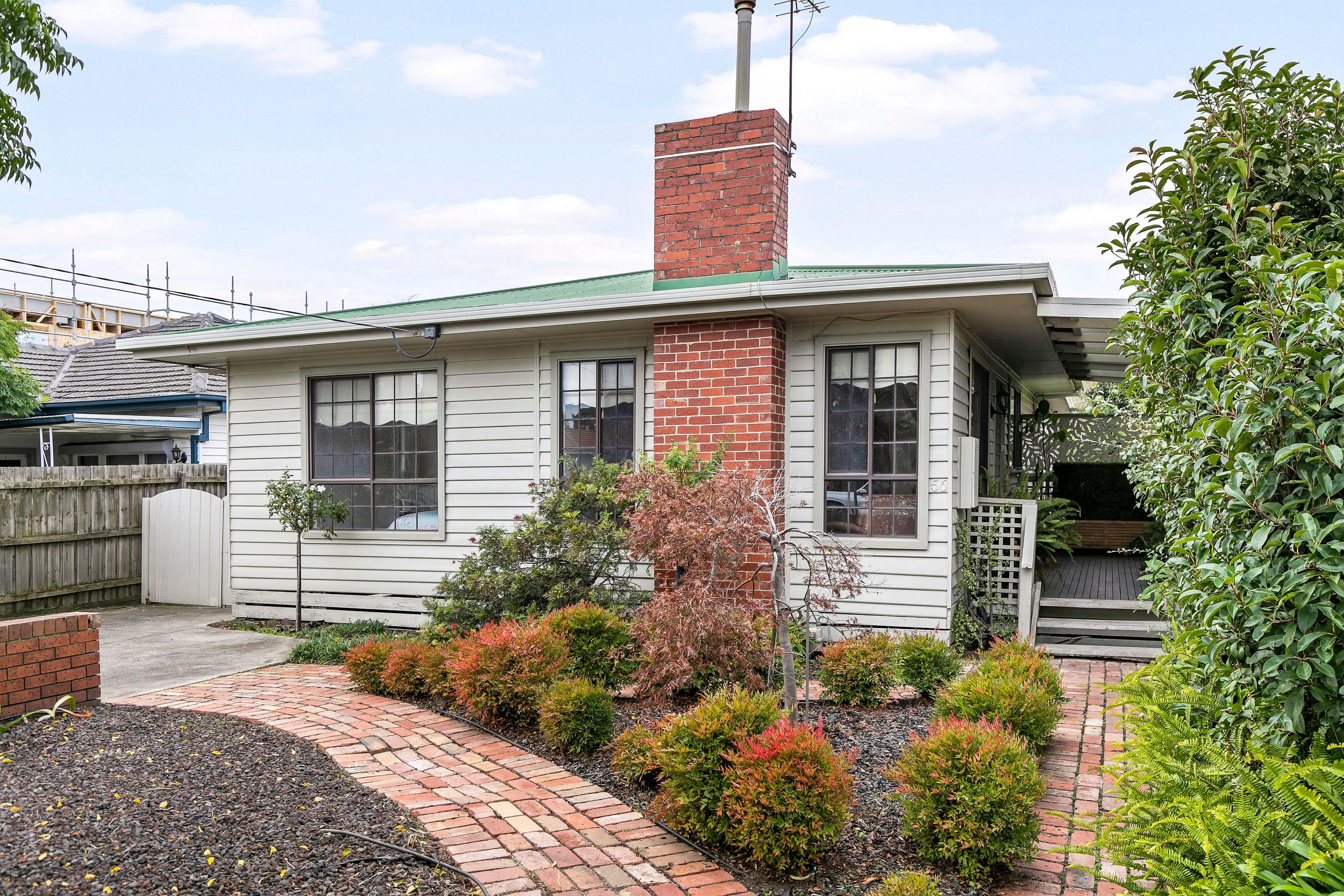 56 Cumberland Road, Pascoe Vale VIC 3044
