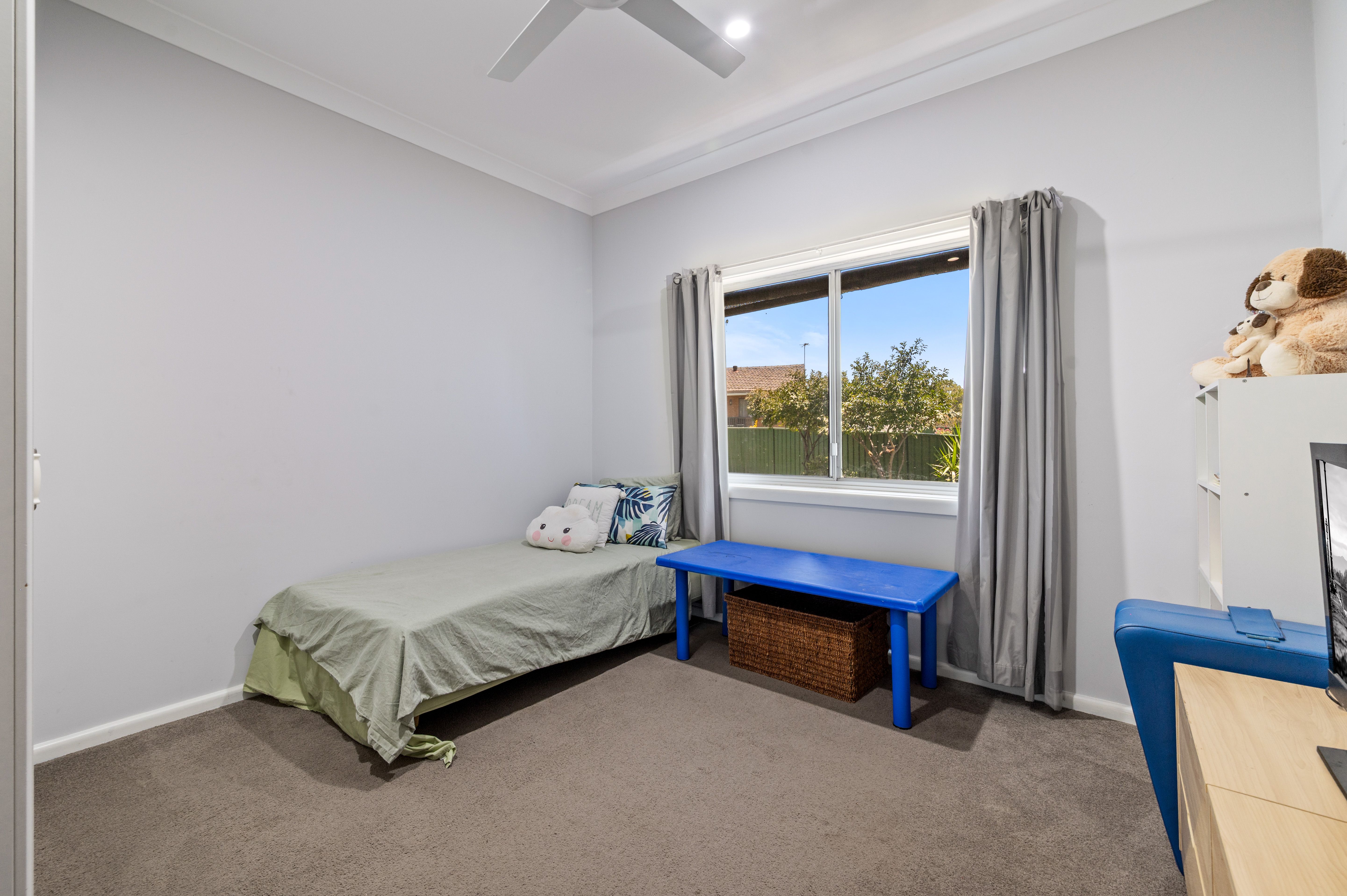 18 Hawkins Avenue, Luddenham, NSW