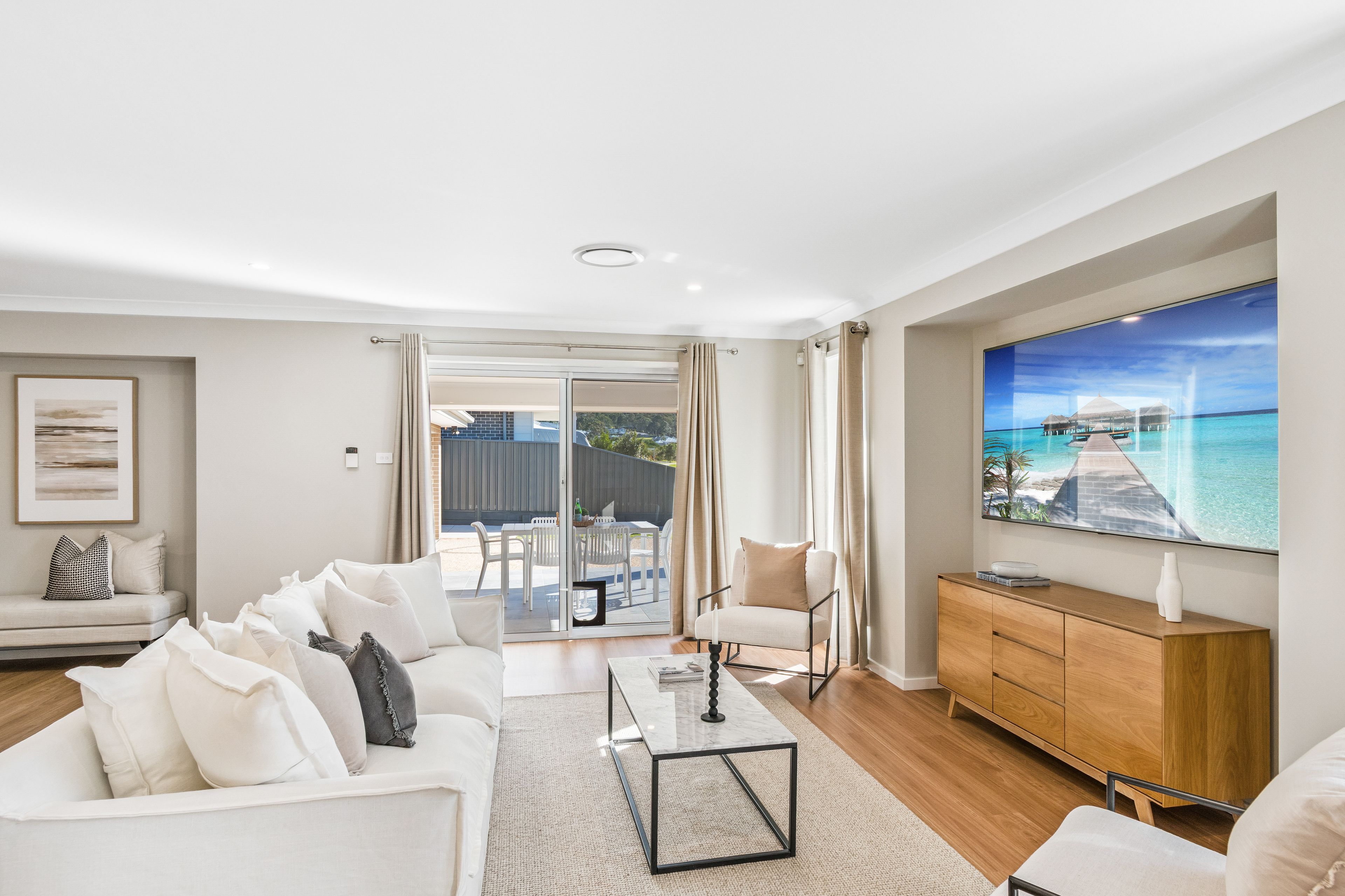 51 Thornbill Street — photo 7 of 19