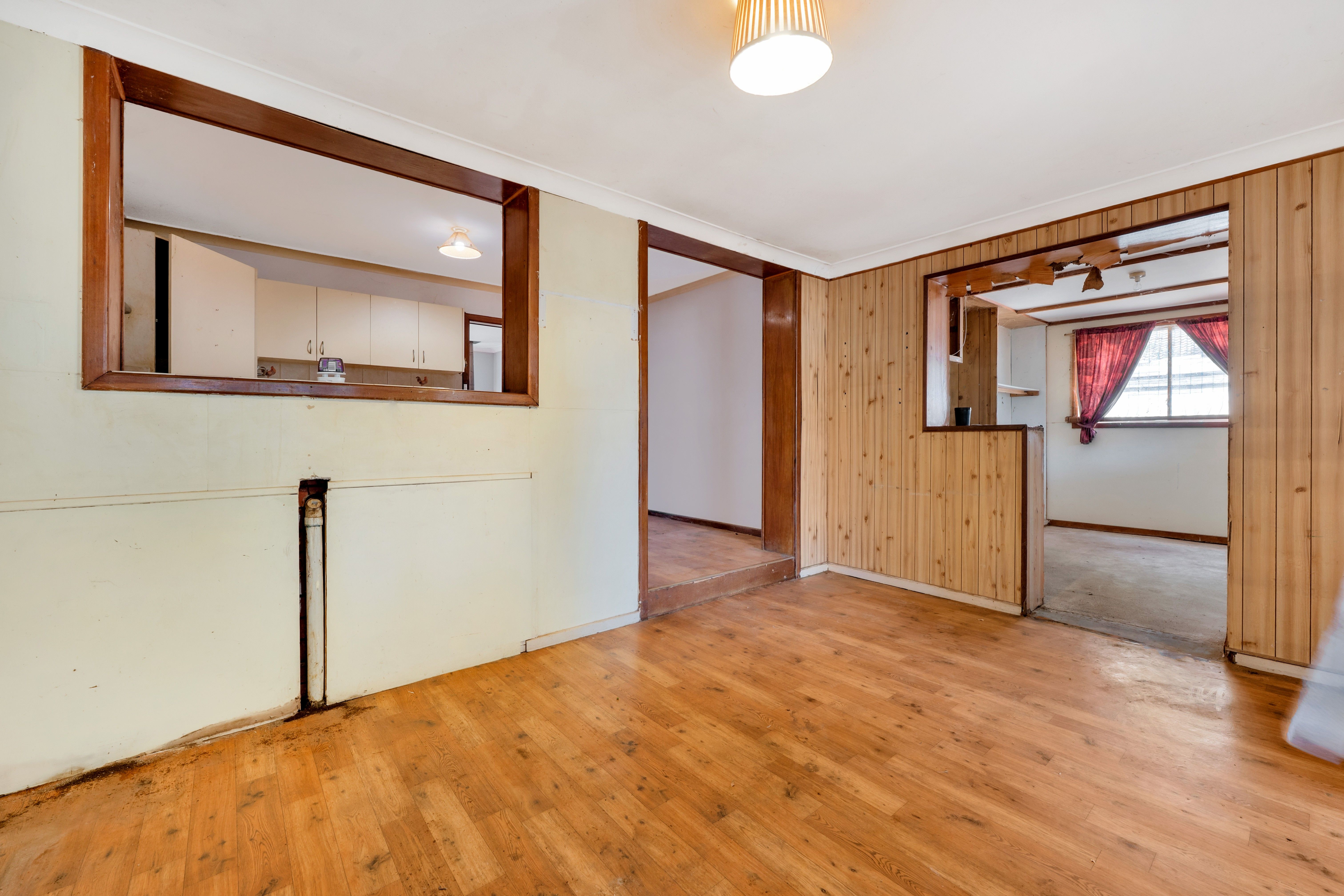 17 Bennett Street — photo 7 of 20