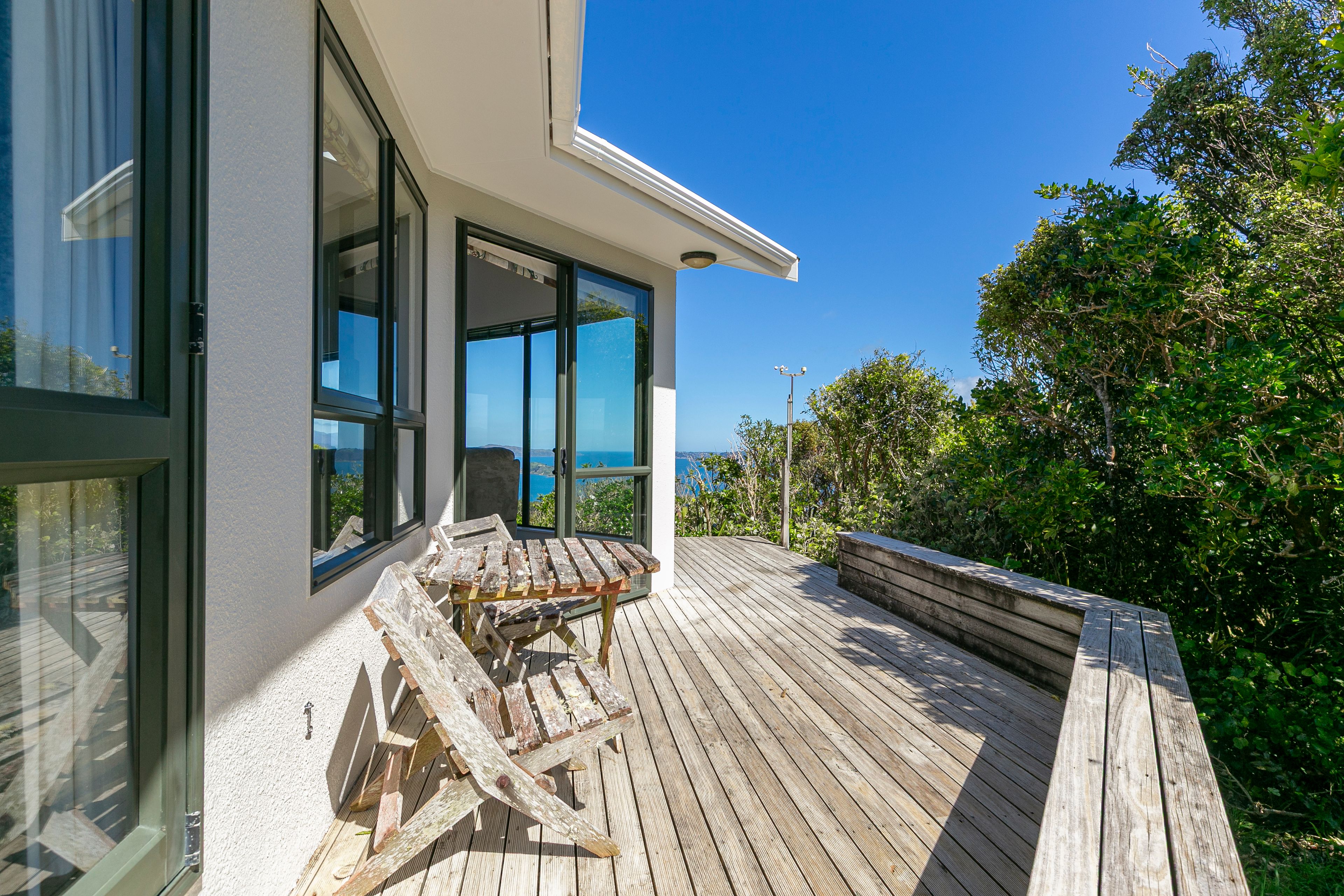 111 Maungaraki Road, Korokoro, Lower Hutt City
