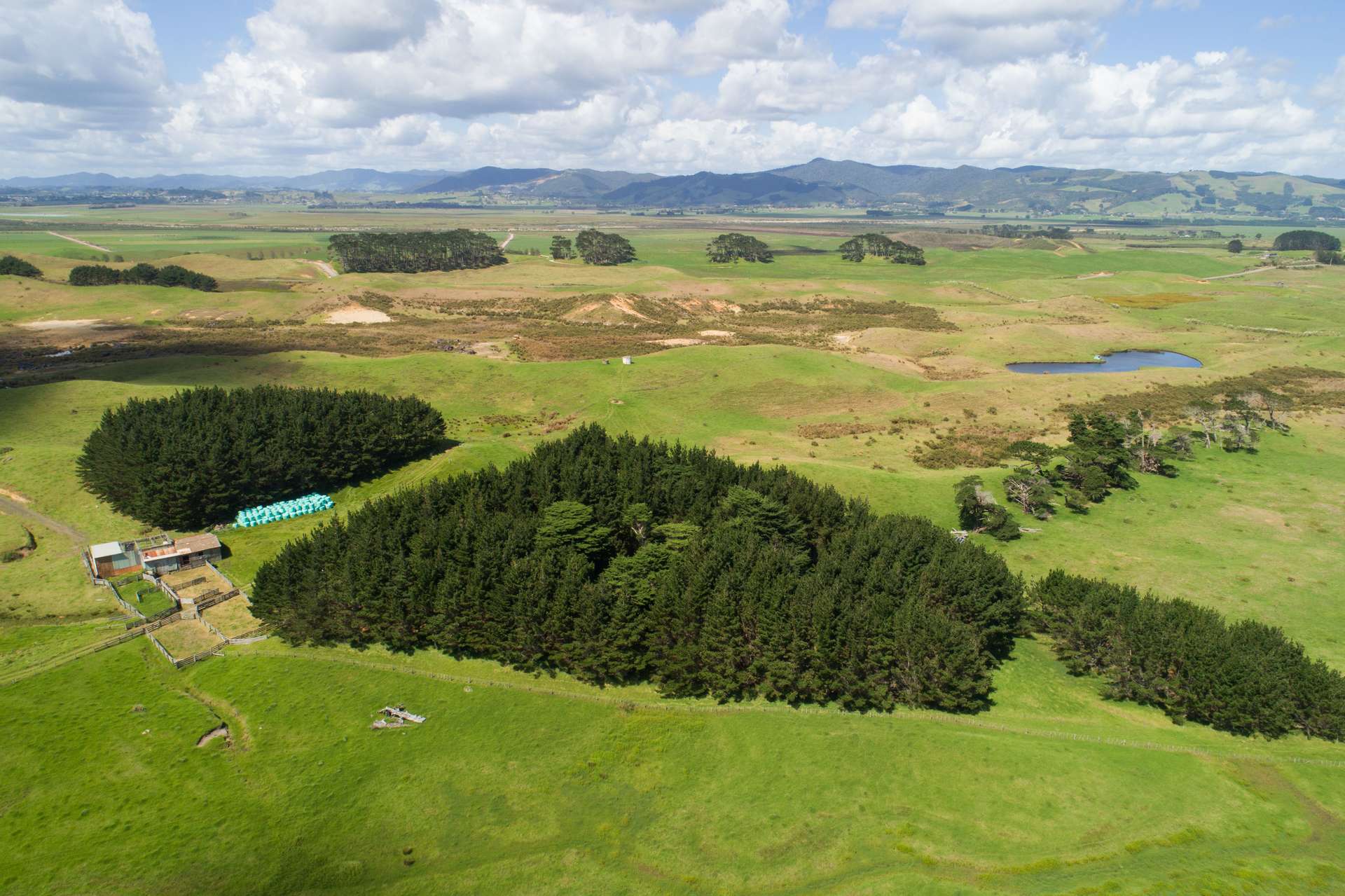 Ahipara  Far North District  0481 photo 7