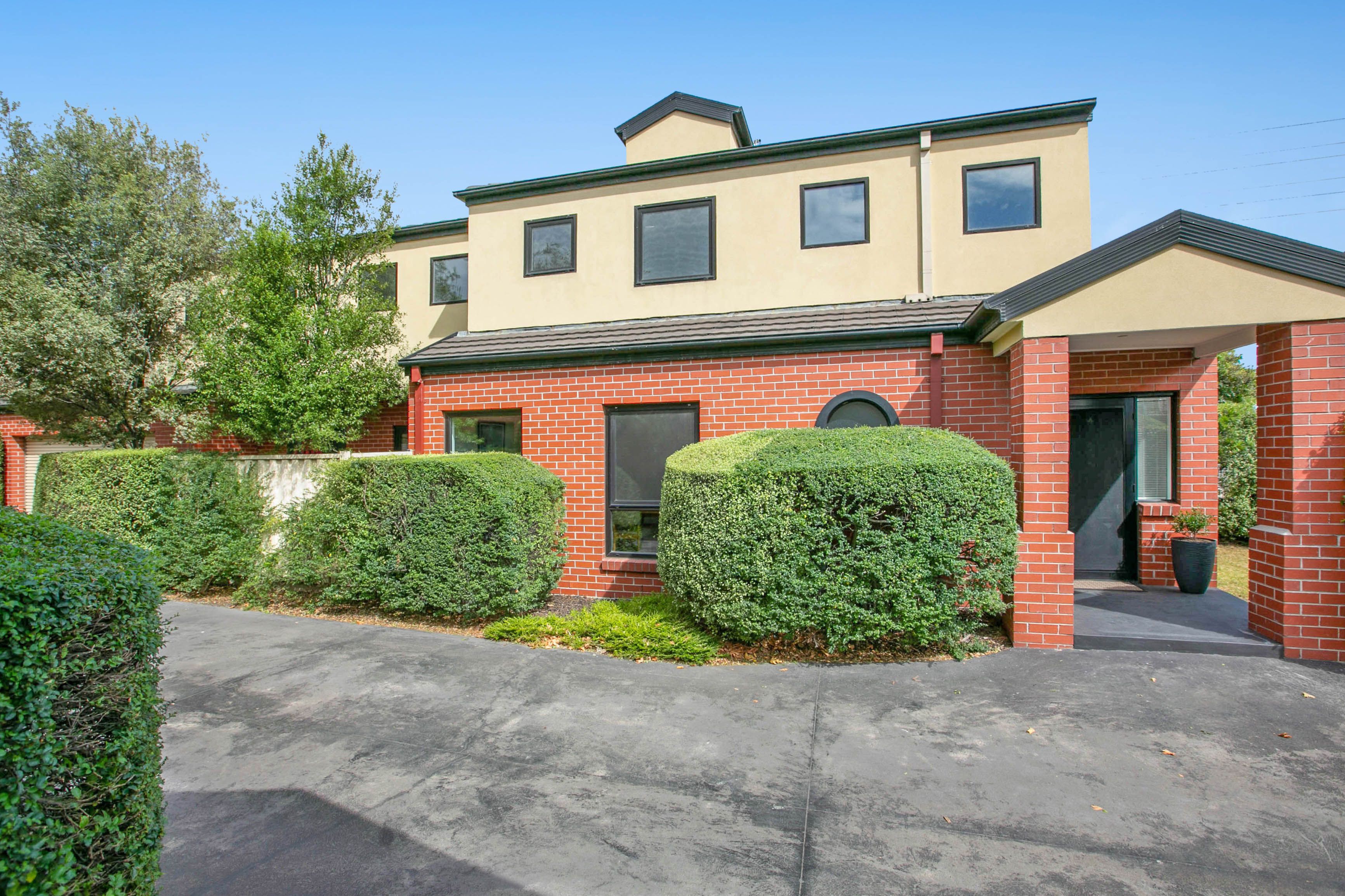 468-470 Plenty Road, Preston VIC 3072