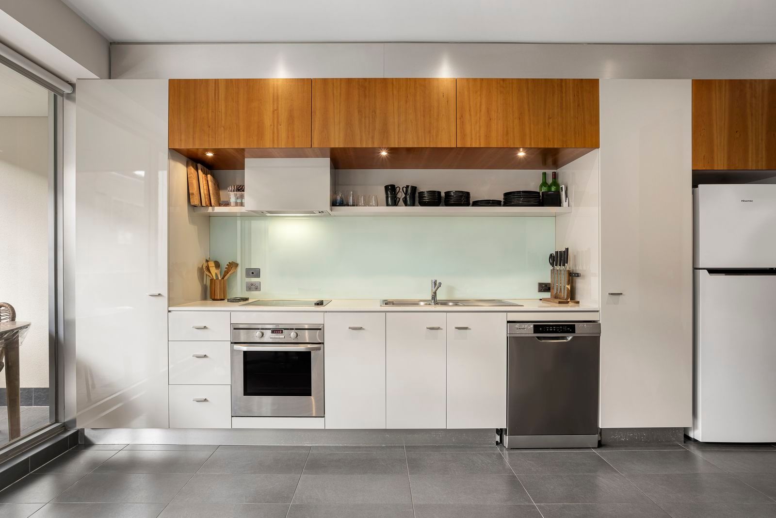5/14-16 Macquarie Street, Prahran, VIC 3181