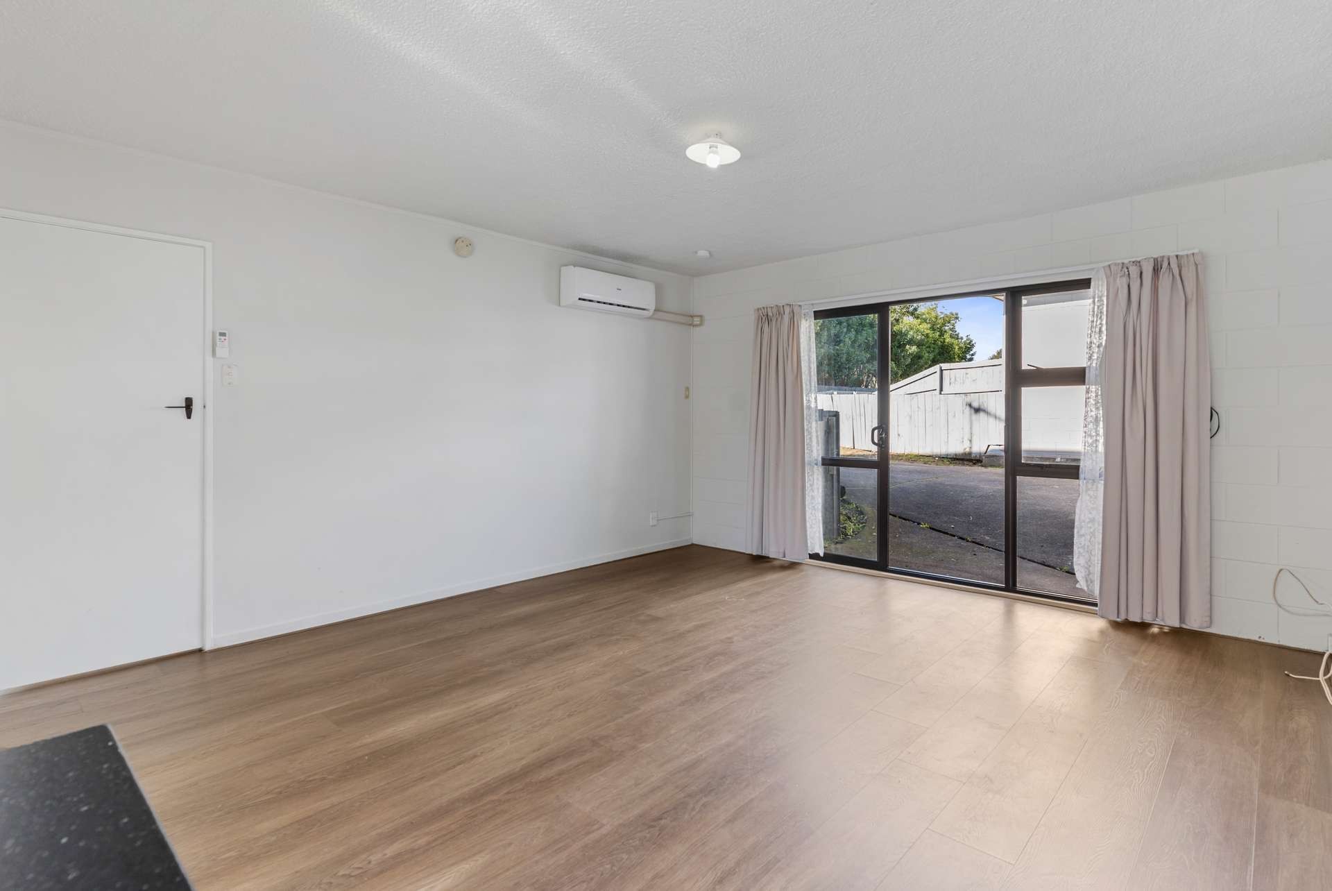 7/176 Shirley Road, Papatoetoe, Manukau City