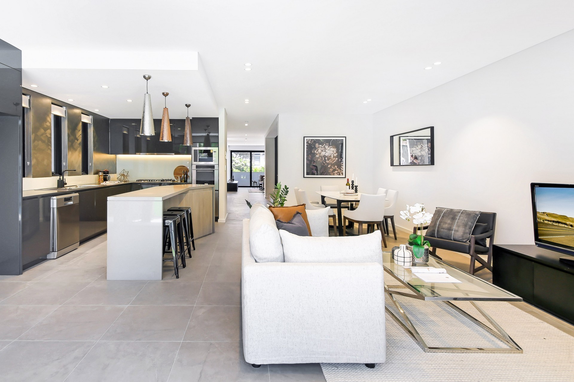 145b Military Road, Dover Heights, NSW 2030