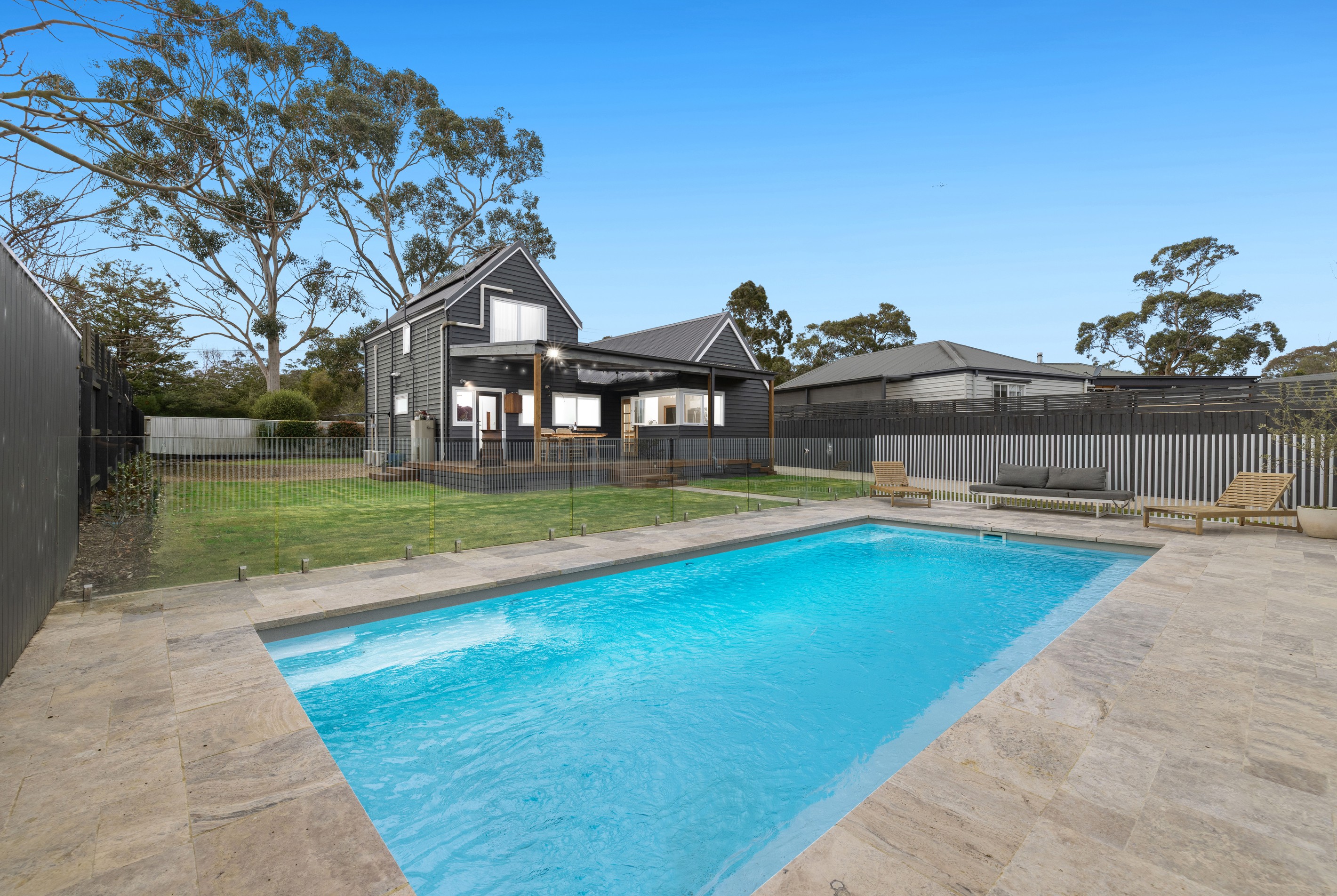 28 Flinders Street, Bittern, VIC 3918