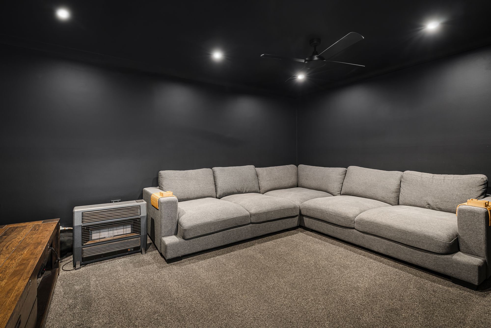 85 Walker Street — photo 8 of 21