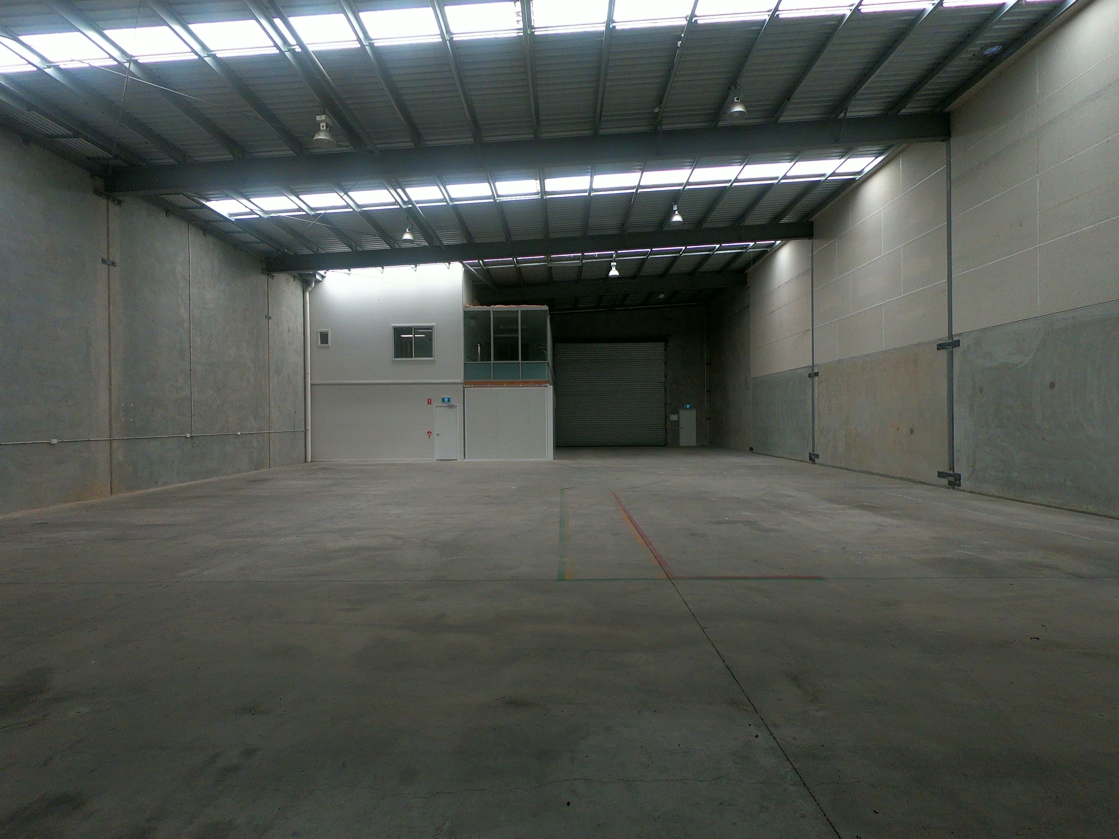 1/59-61 Kabi Circuit, Deception Bay, QLD 4508