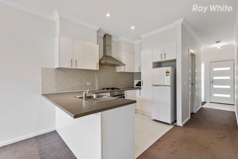 4/10 Tulip Crescent, Boronia, VIC 3155