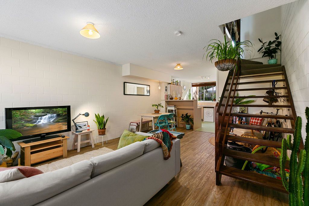 3 Petrel Street, Peregian Beach QLD 4573