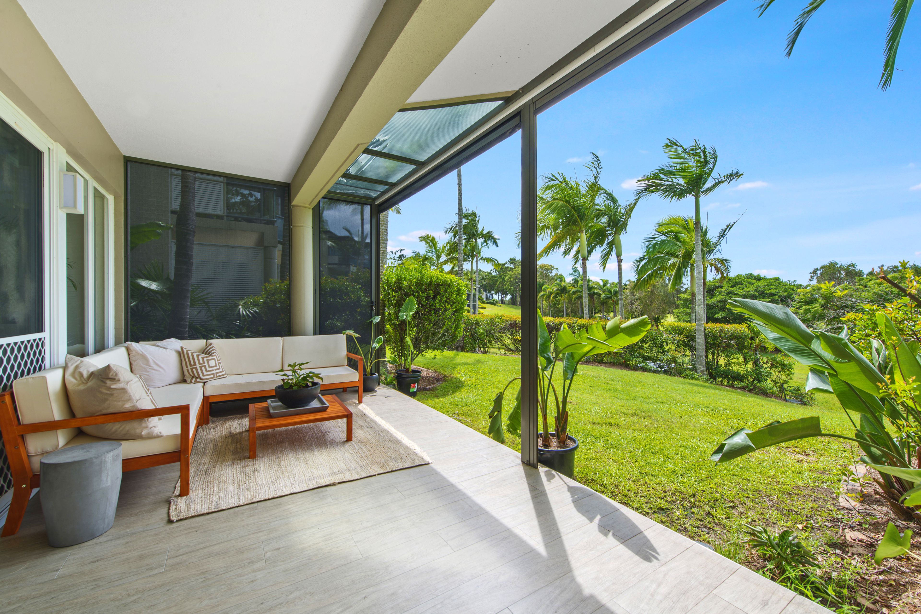5033 St Andrews Terrace, Sanctuary Cove, QLD 4212
