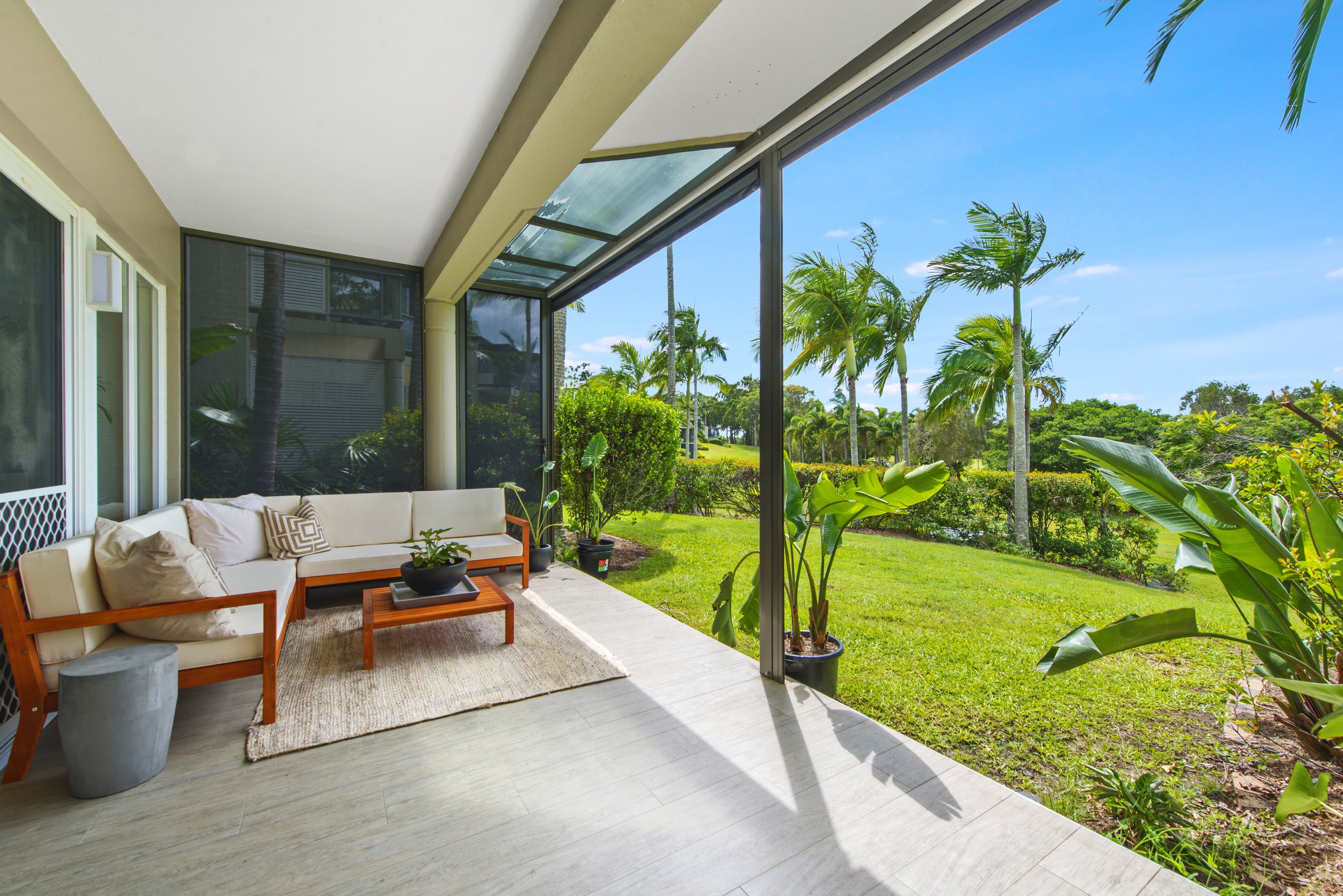5033 St Andrews Terrace, Sanctuary Cove, QLD 4212