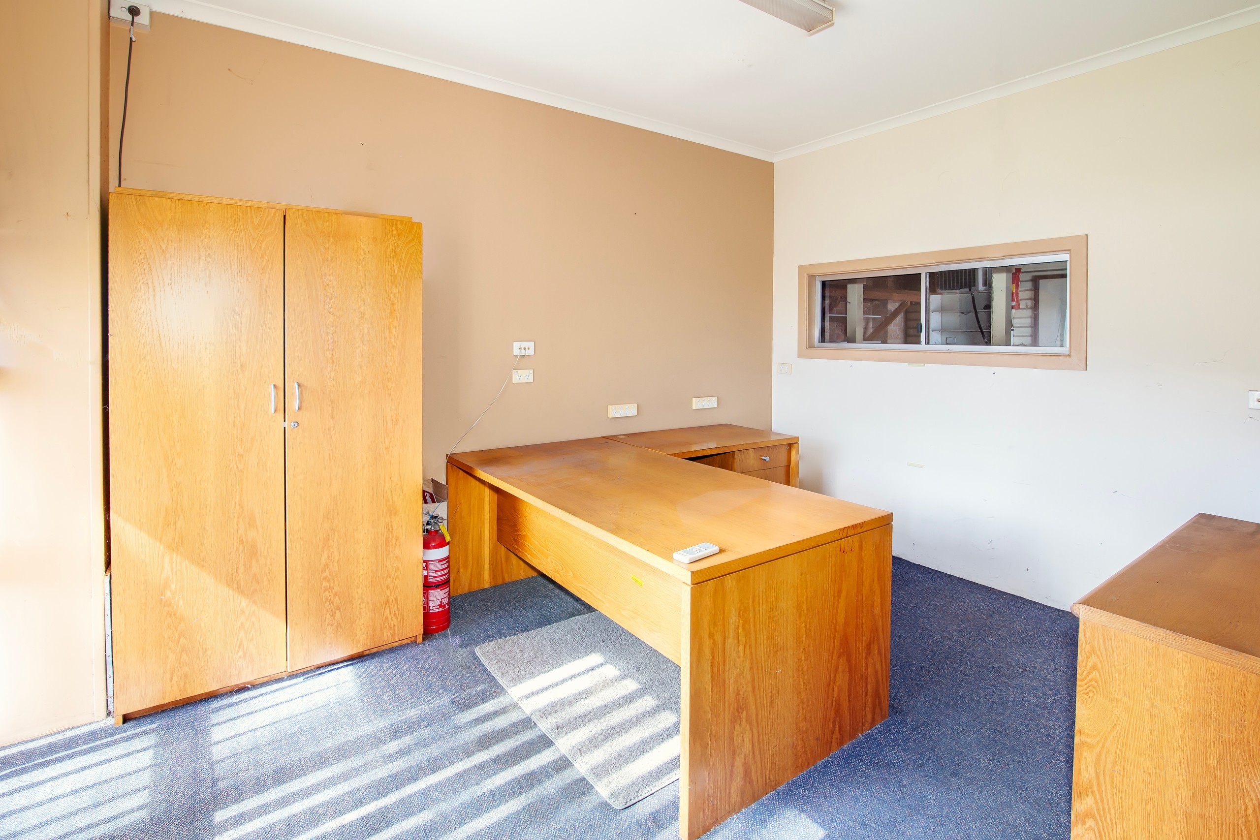 1/5 Ken Howard Crescent, Nambucca Heads, NSW 2448