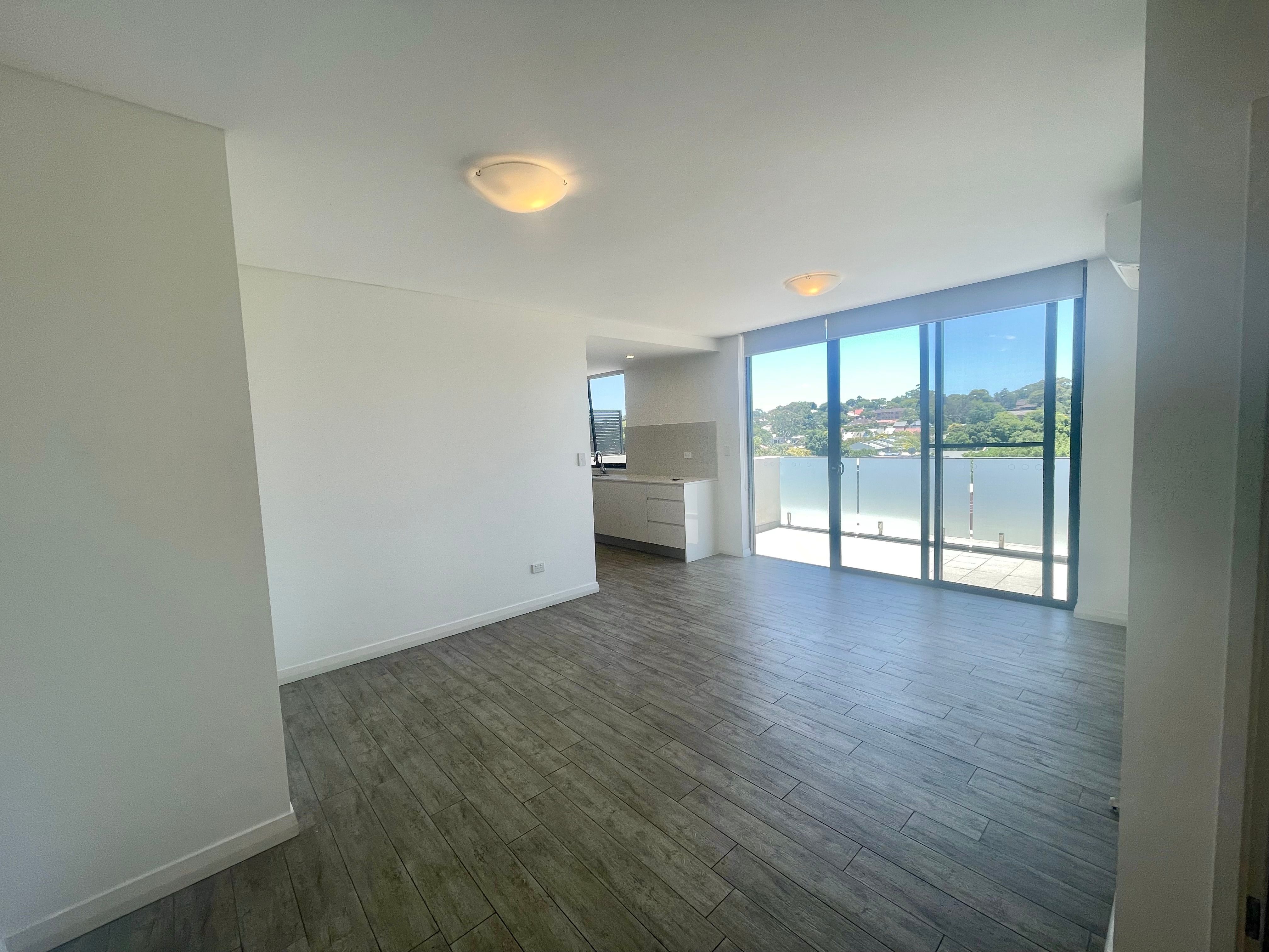 501/23 Addison Road, Marrickville, NSW 2204