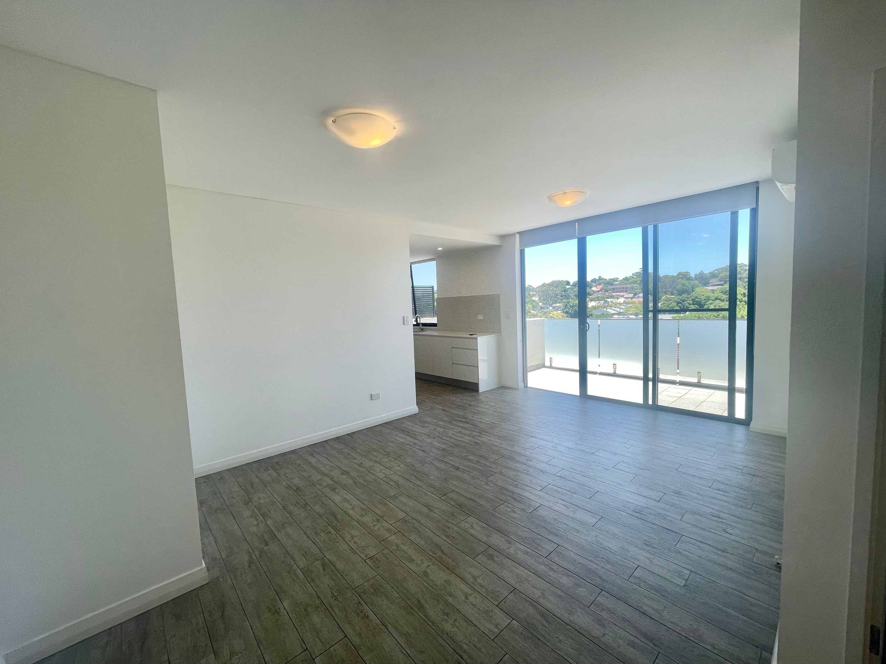 501/23 Addison Road, Marrickville, NSW 2204