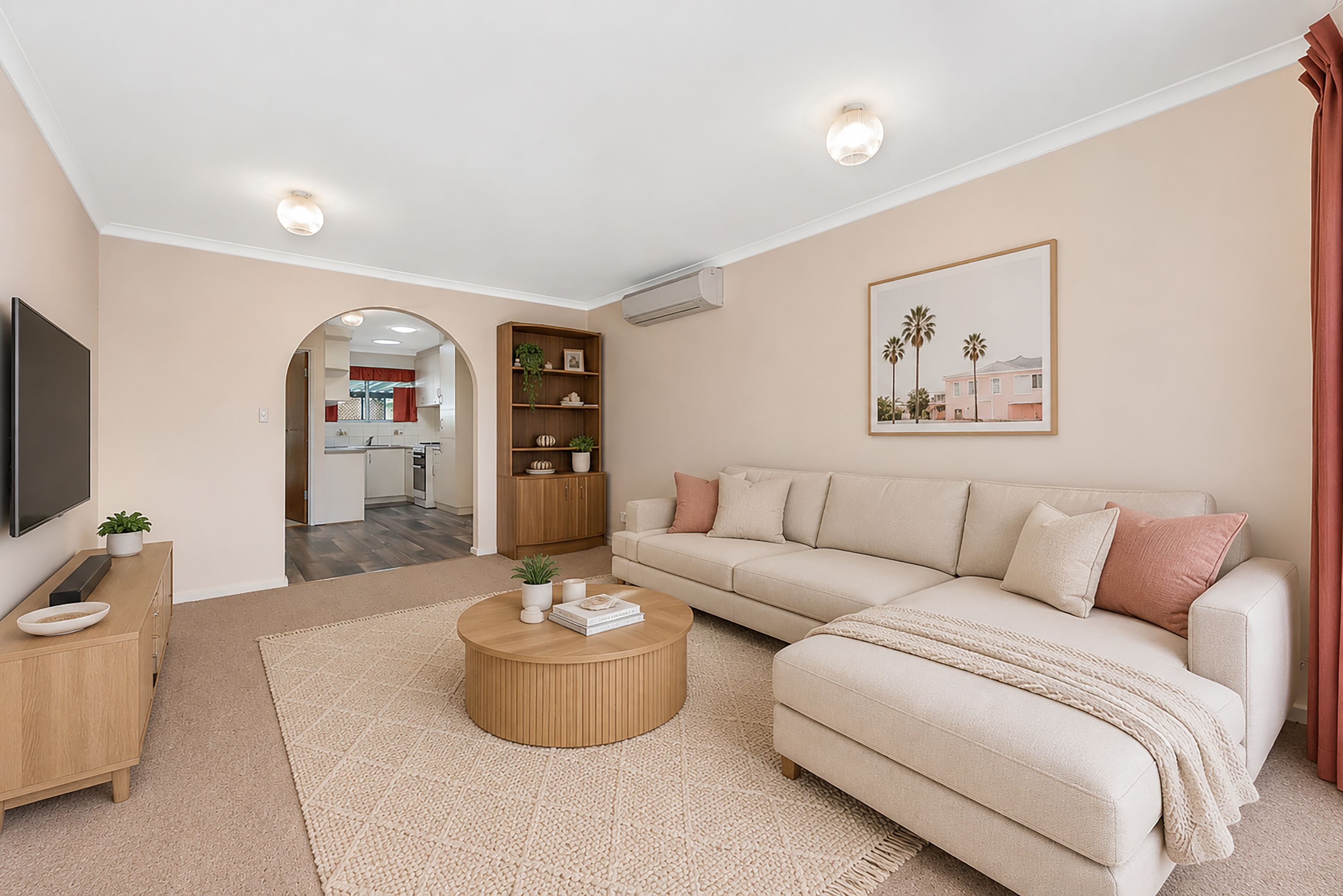 17/67 Beafield Road, Para Hills West, SA 5096