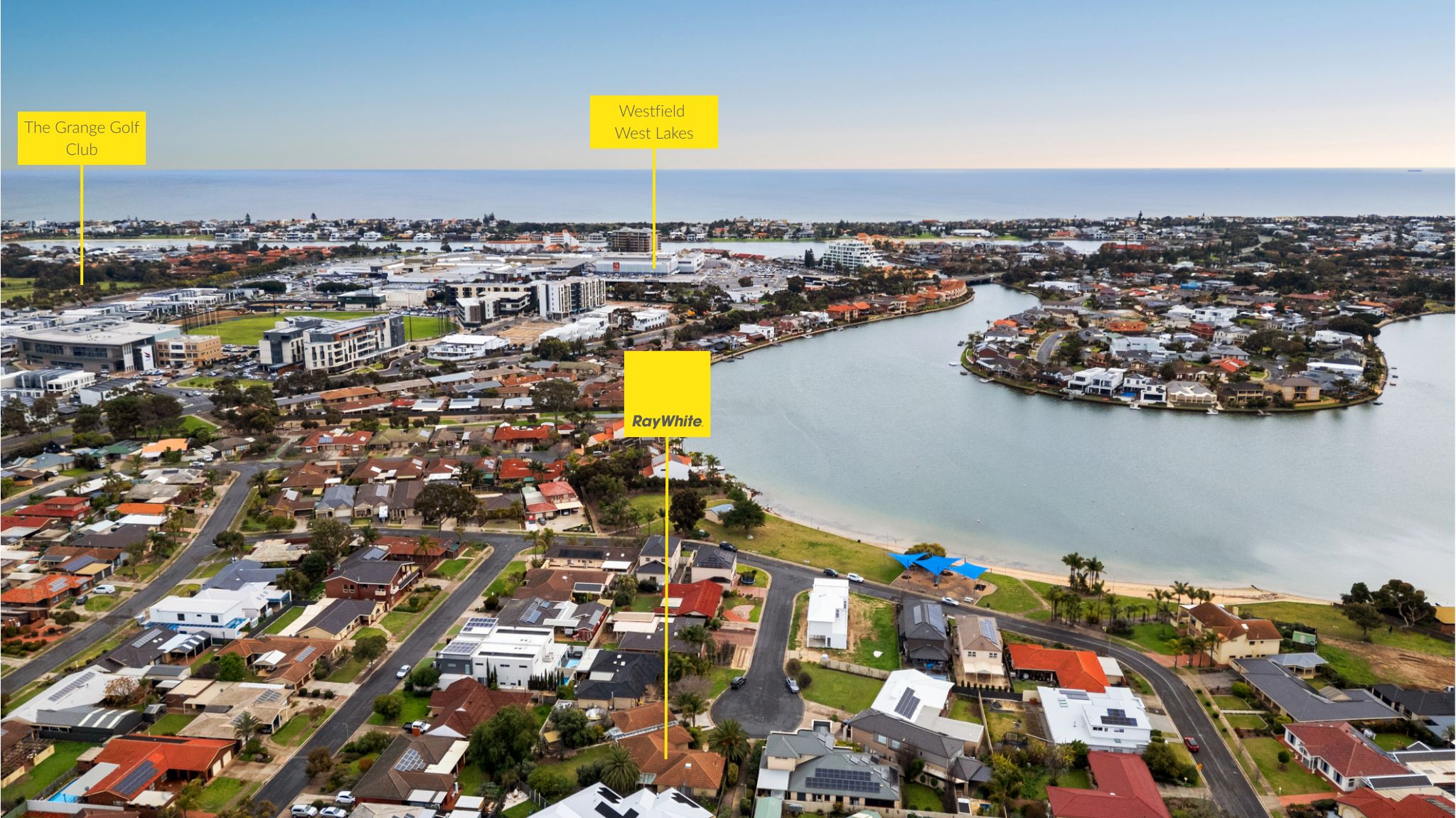 3 Tuart Place — photo 23 of 25