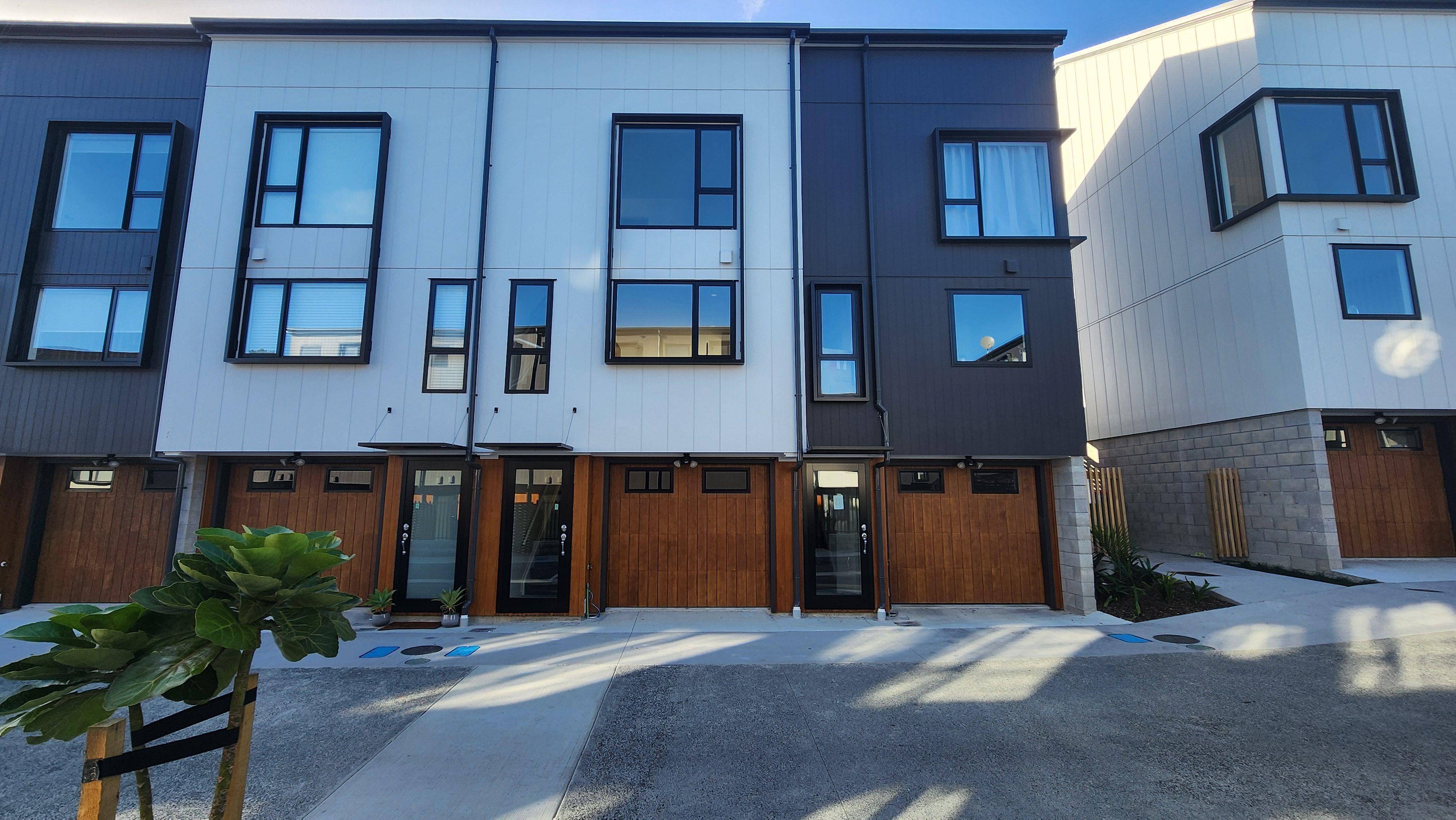 19 Ara Mara Hua, Henderson, Waitakere City