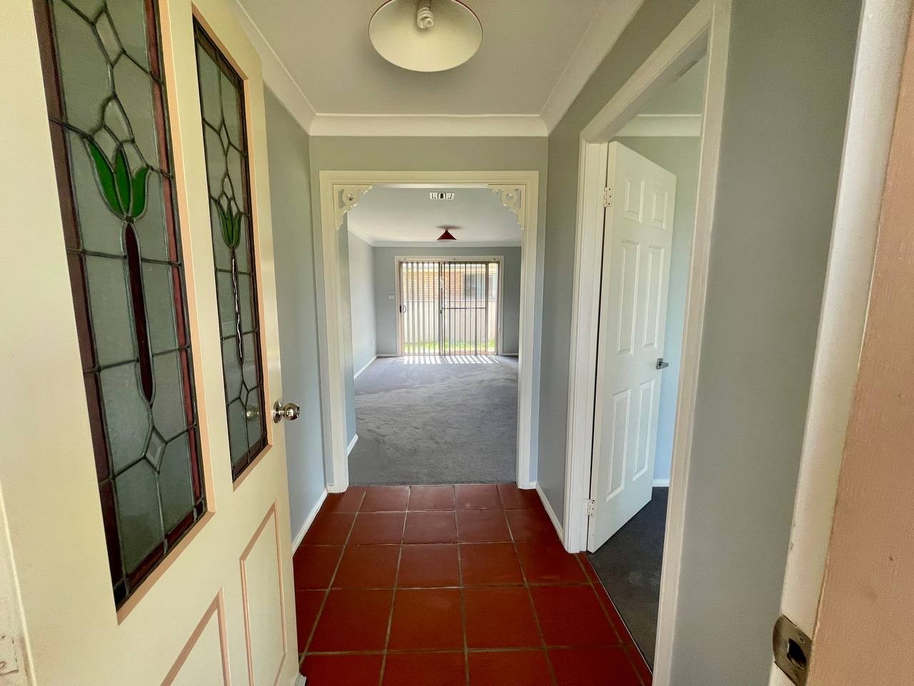 2 Clarence Street, Forbes, NSW 2871