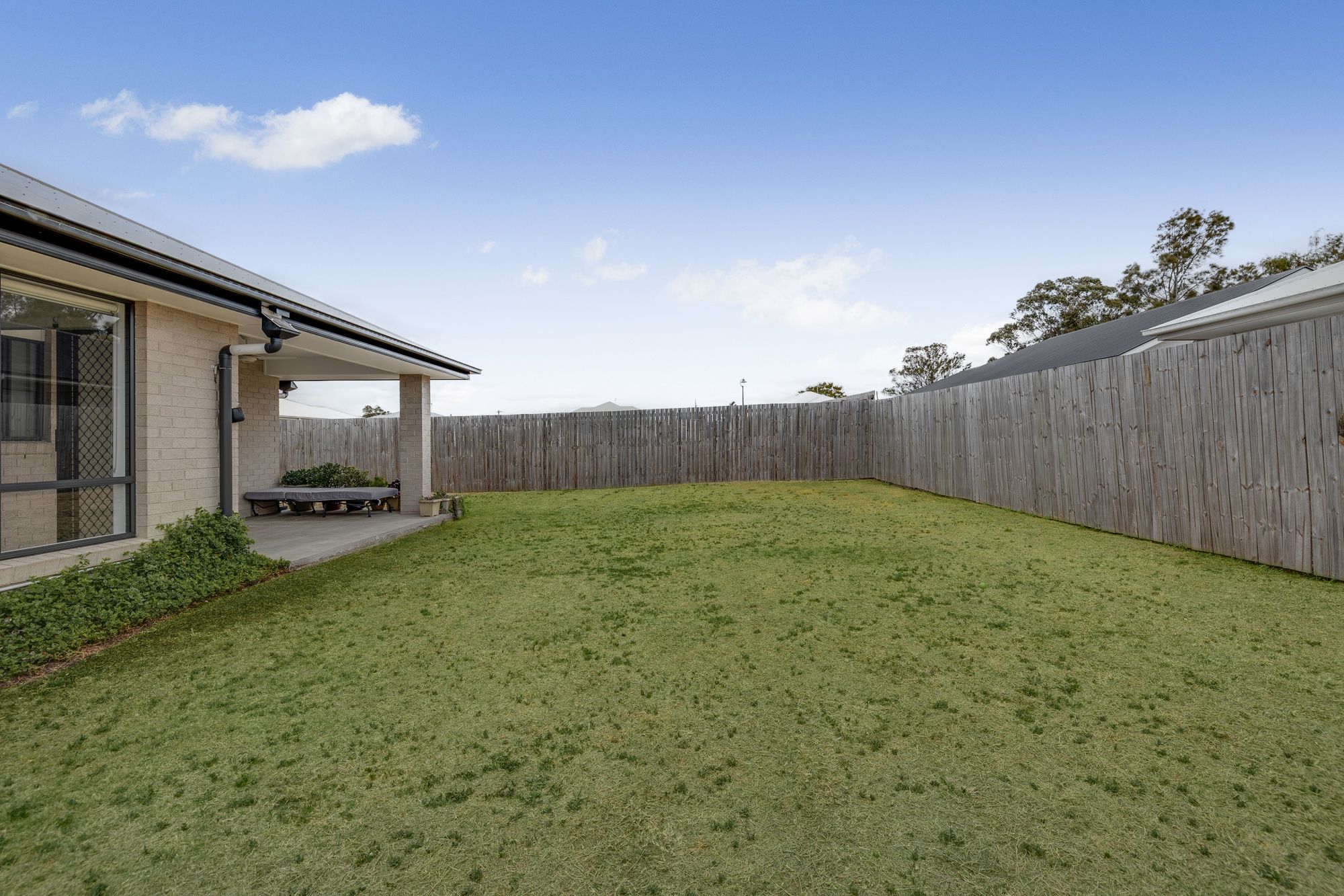 8 Bonita Court — photo 15 of 15