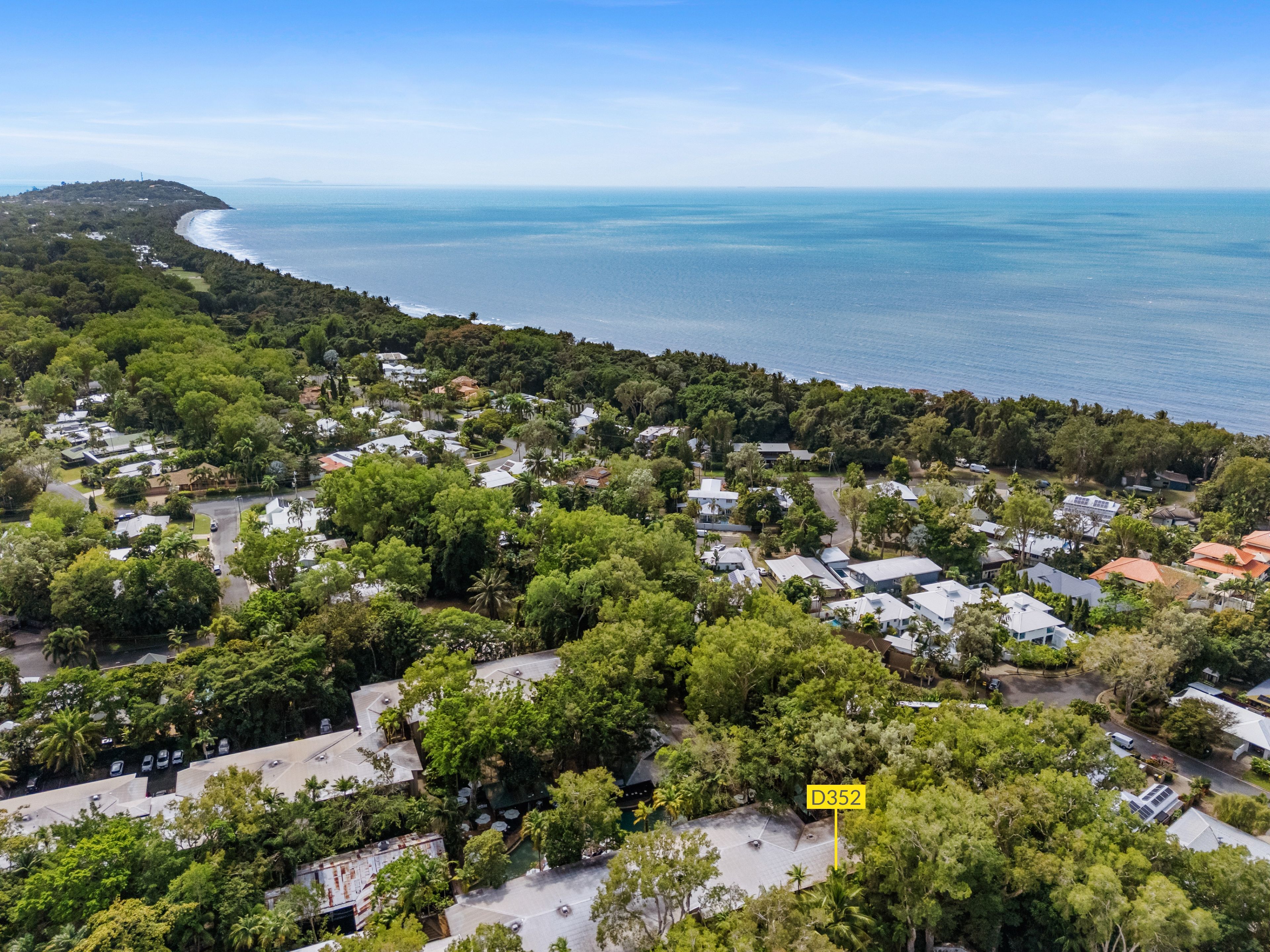 D352/316 Port Douglas Road — photo 4 of 18