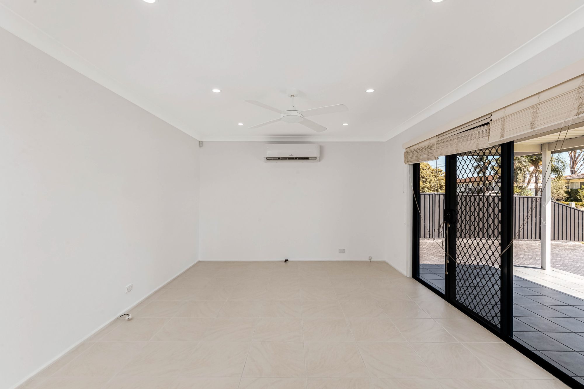 34 Barr Street, Colyton, NSW 2760