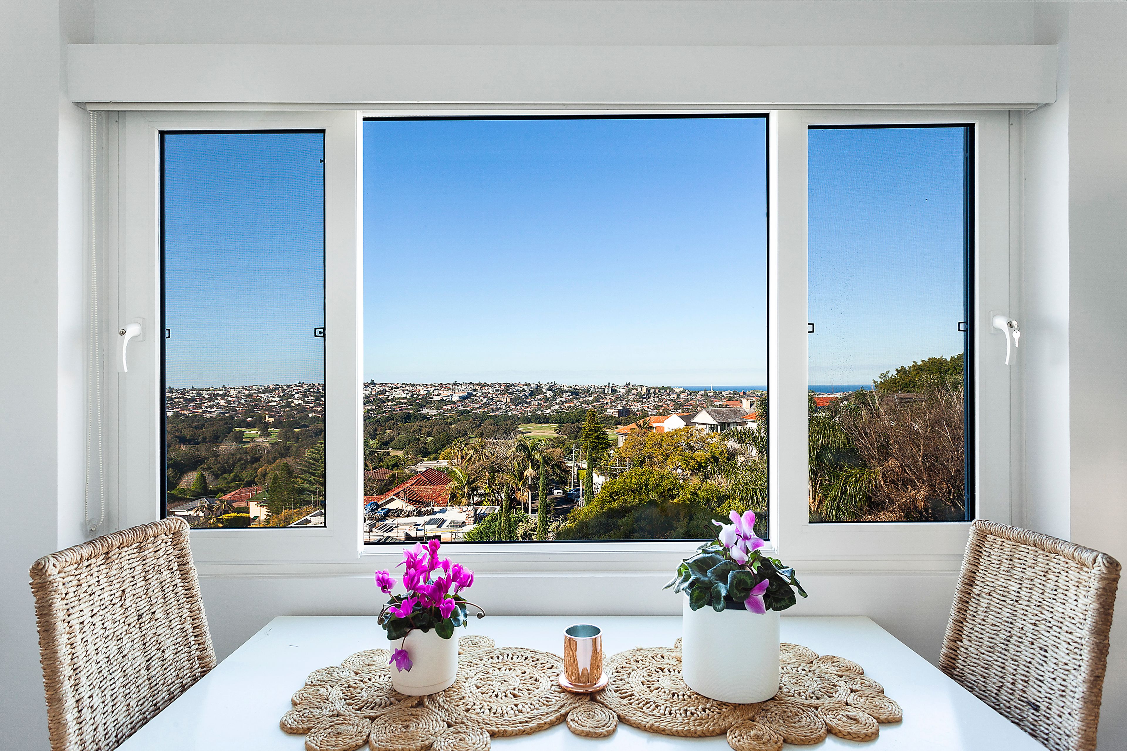 4/127a Victoria Road, Bellevue Hill, NSW 2023