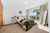 4 Dorrington Place photo 28