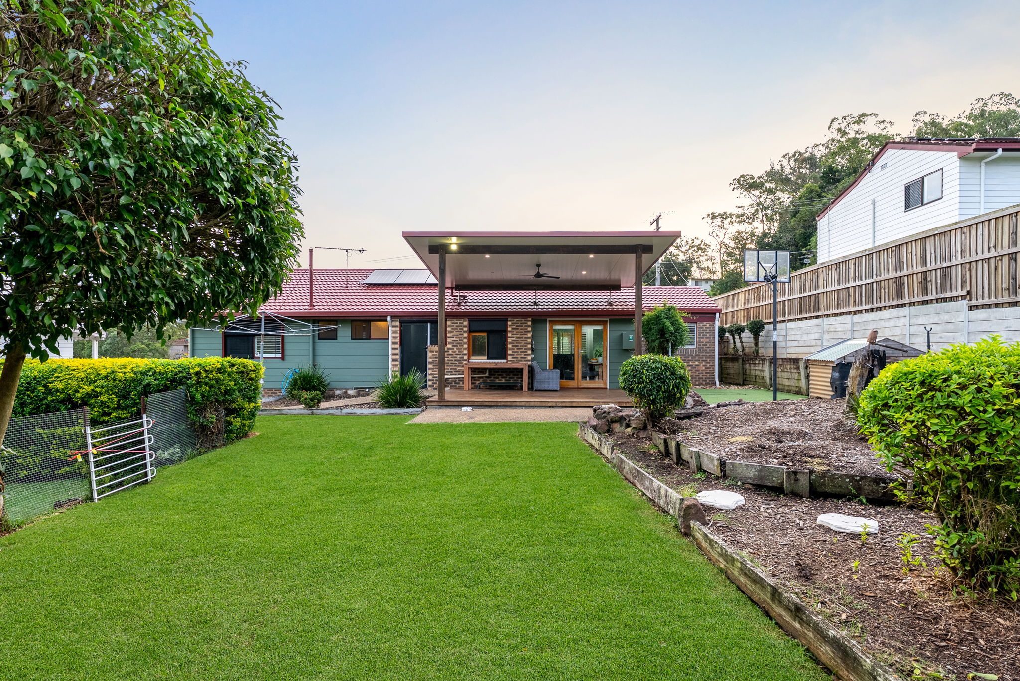 22 Gilia Street — photo 19 of 22