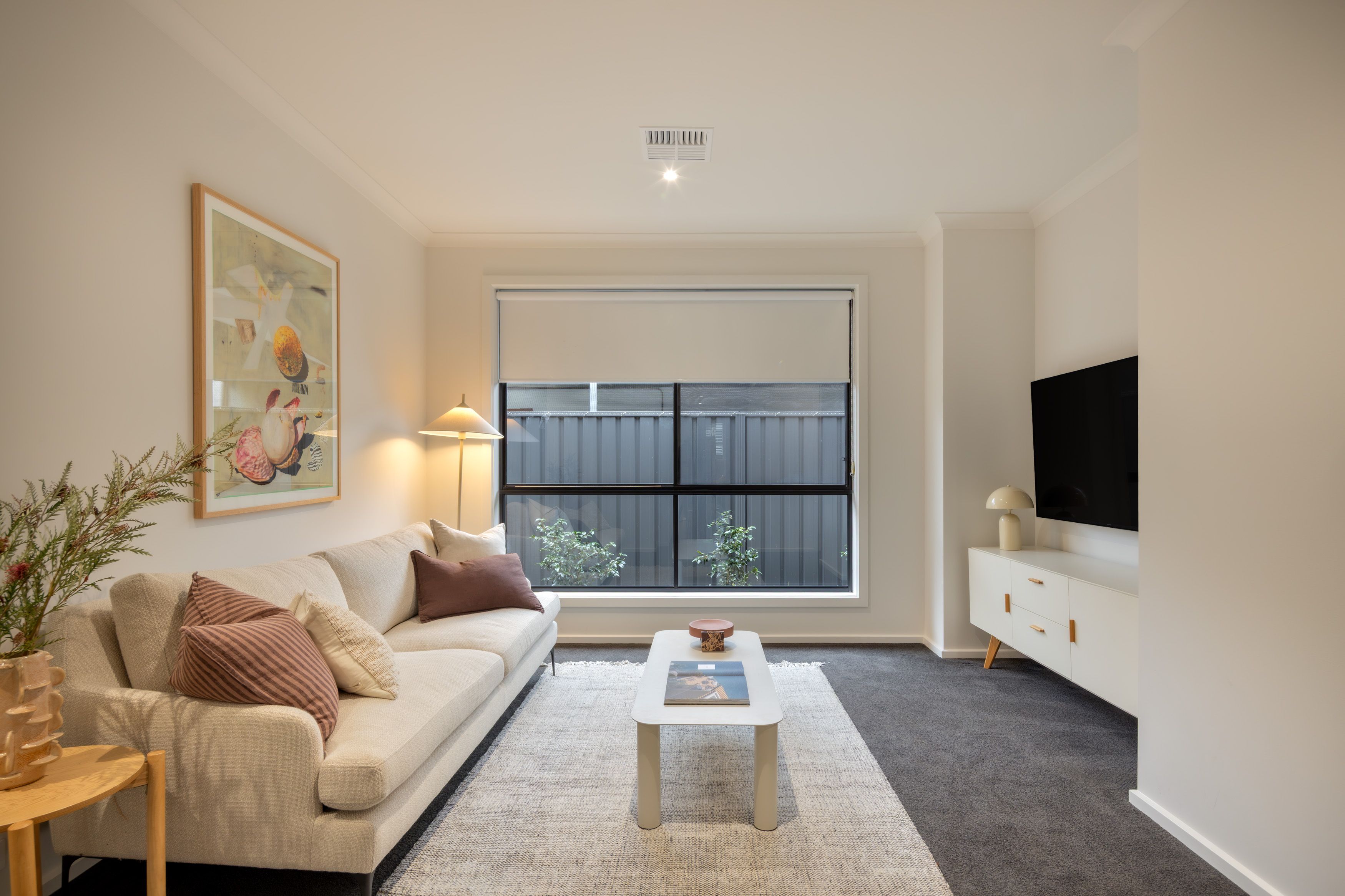 3 Murdoch Avenue — photo 14 of 25
