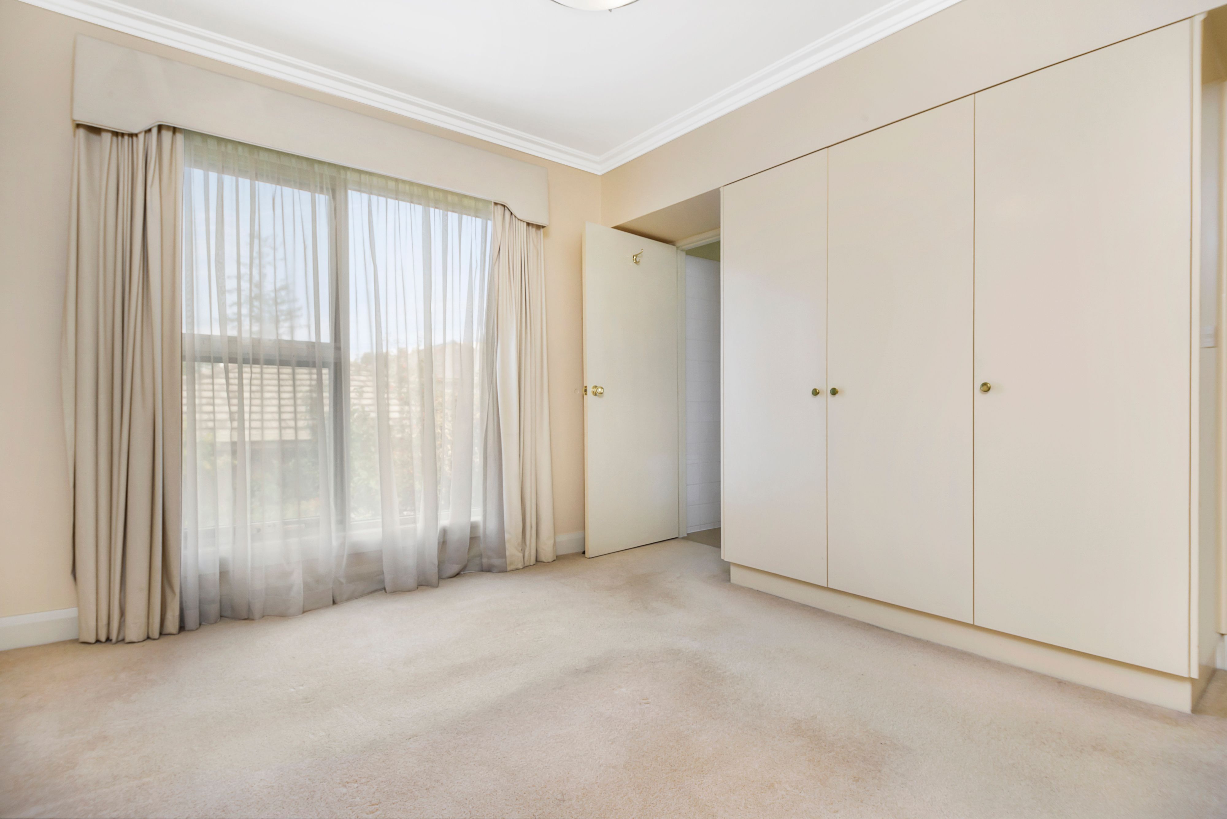 3/102 Drummond Street, Ballarat Central, VIC 3350