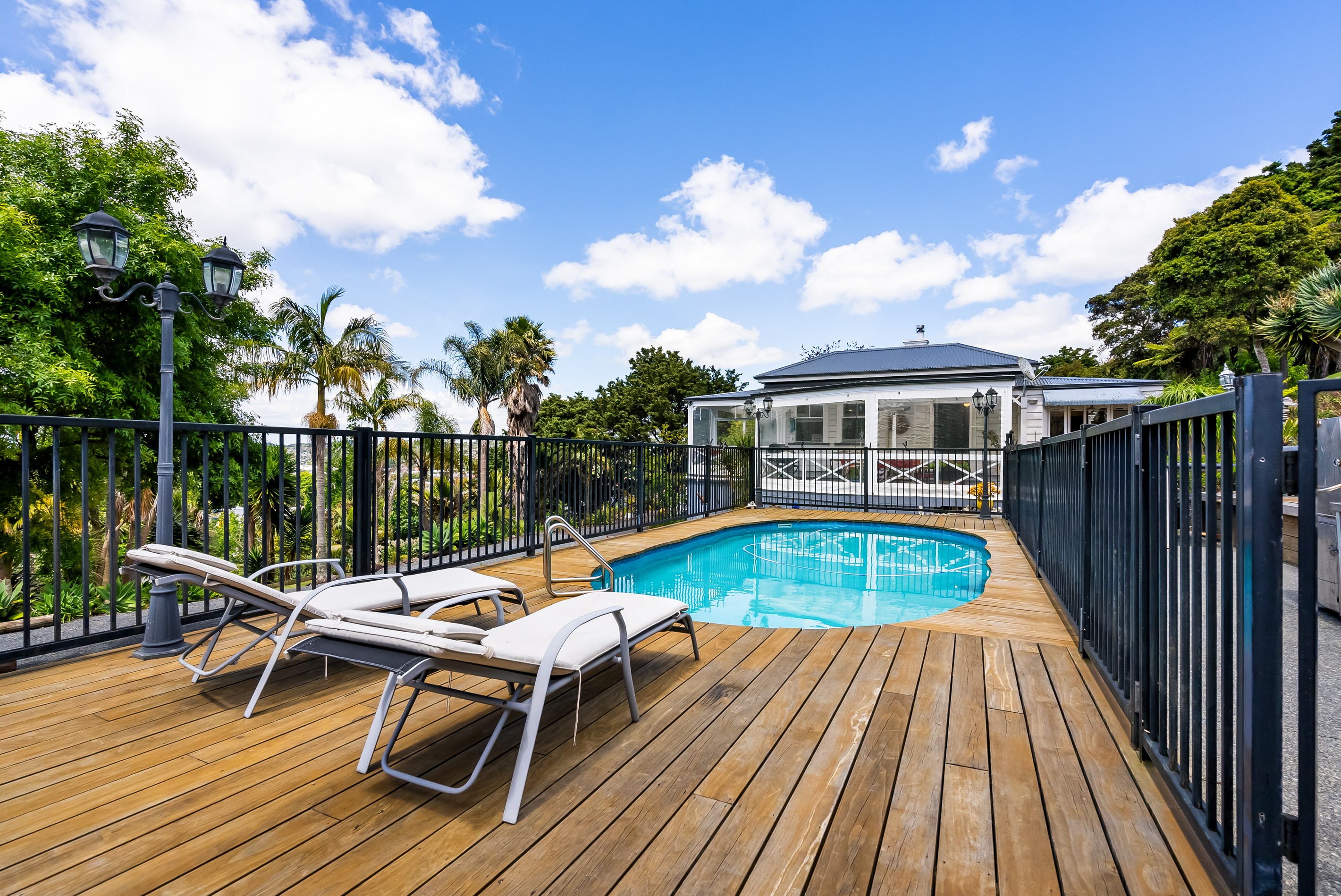 8 High Oaks Way, Avenues, Whangarei District