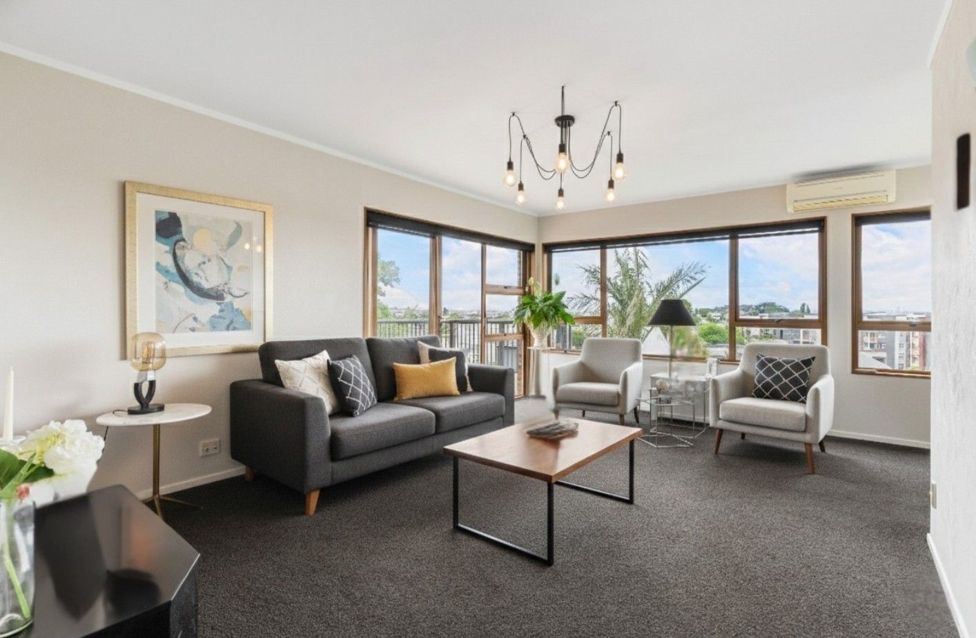 2/22 Martin Crescent, Northcote, North Shore City