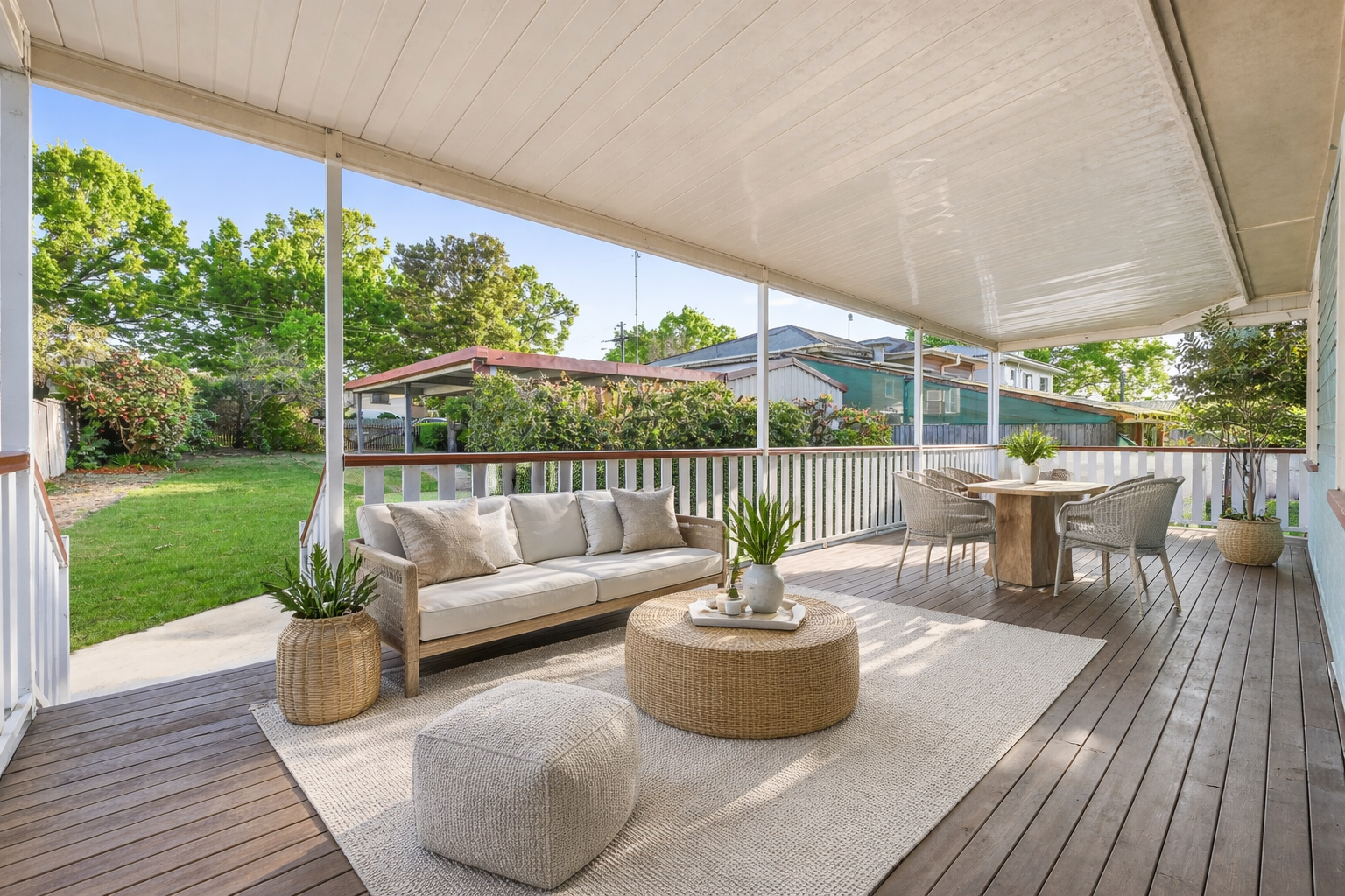 23A Park Street, Wilsonton, QLD 4350