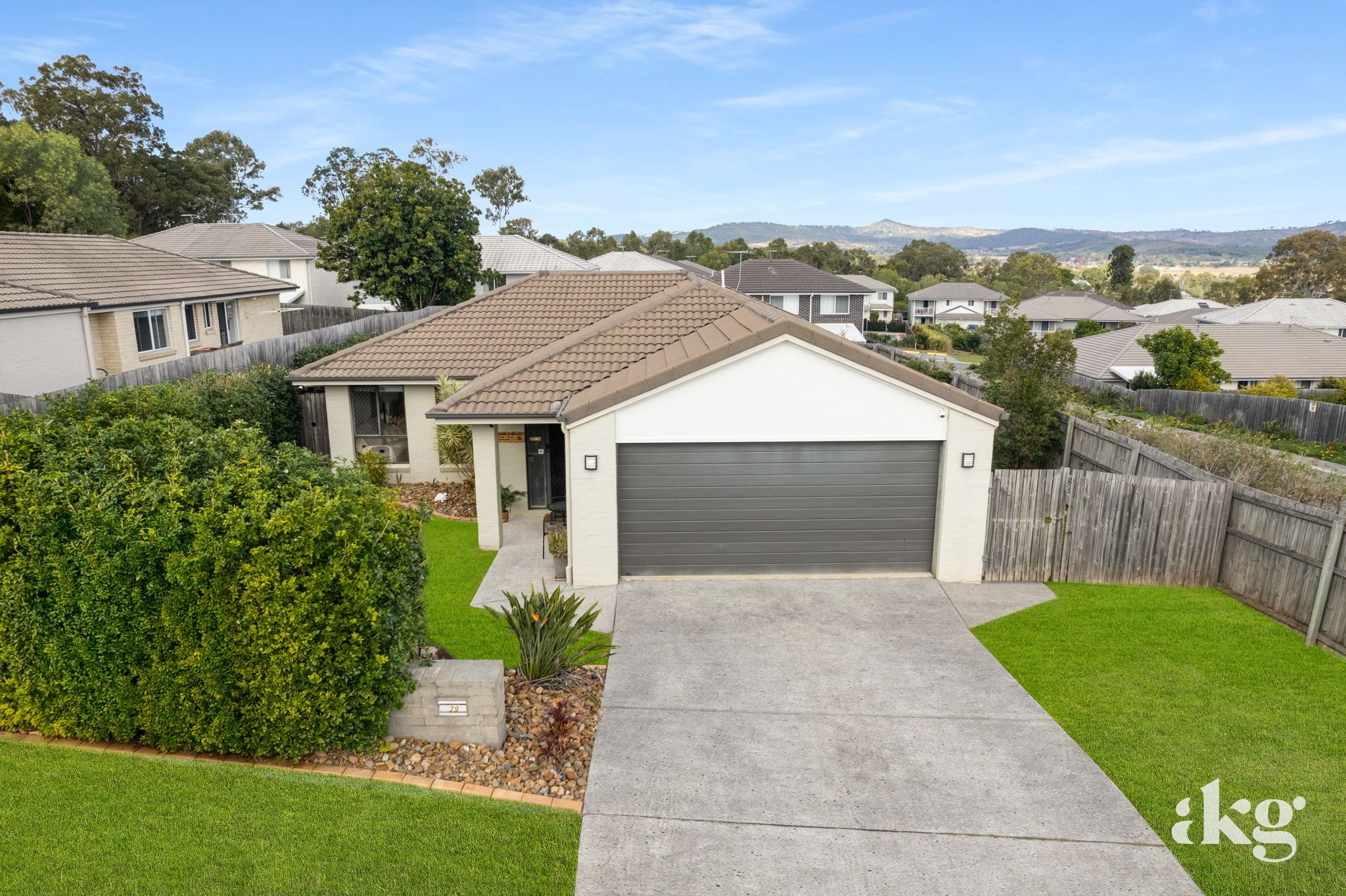 29 Tequesta Drive, Beaudesert, QLD 4285