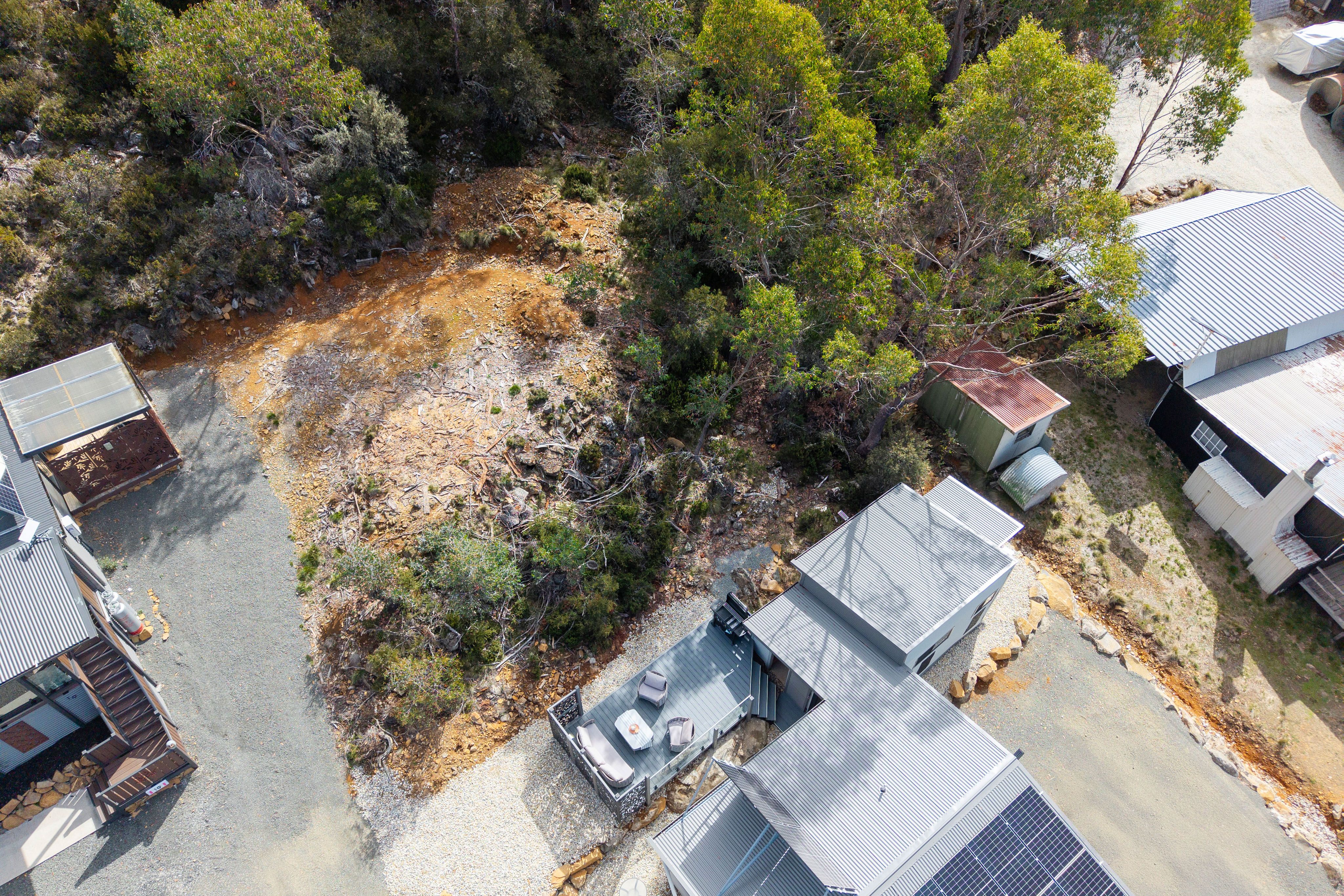 21 Warner Road — photo 26 of 30