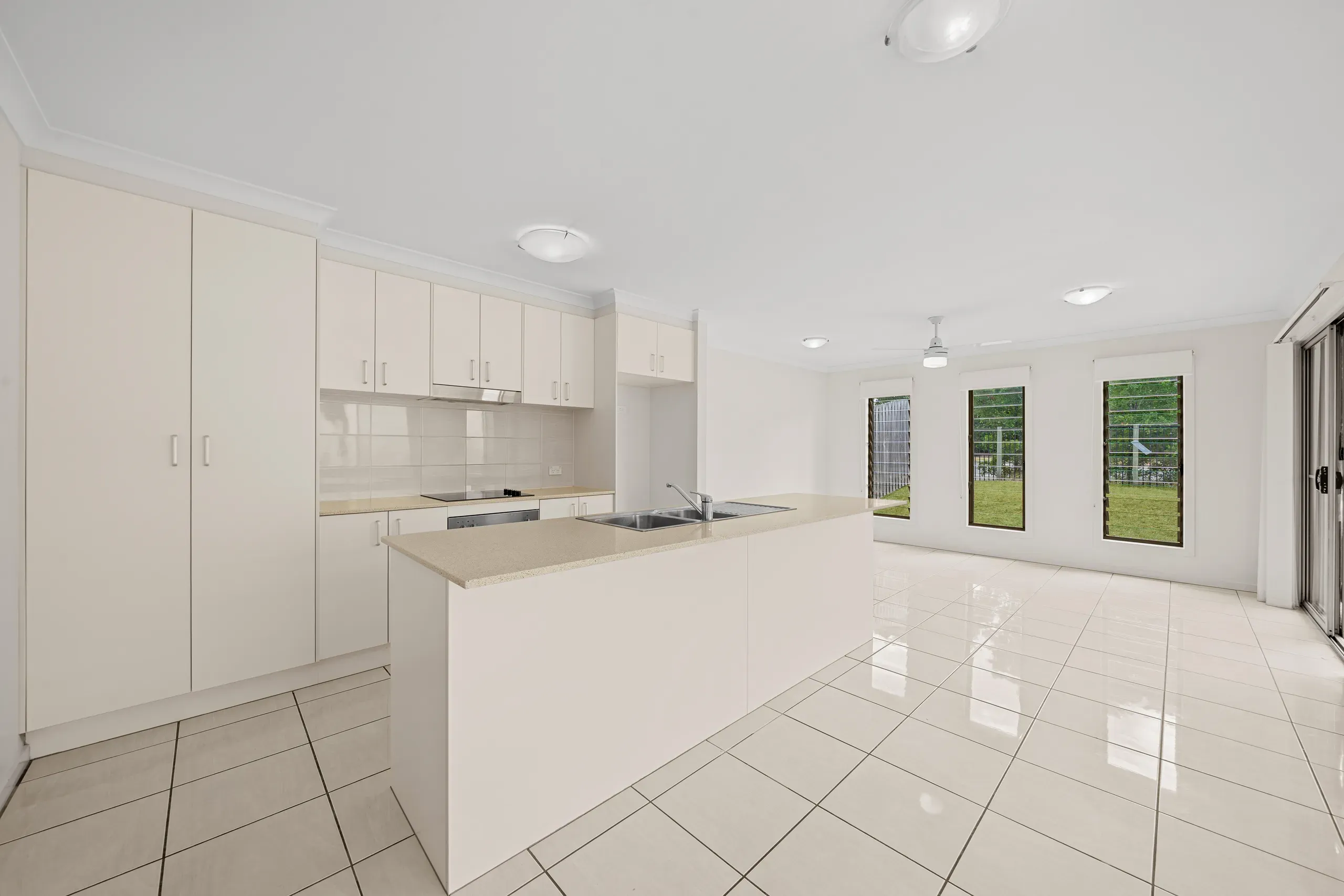 15 Stratus Lane — photo 3 of 11