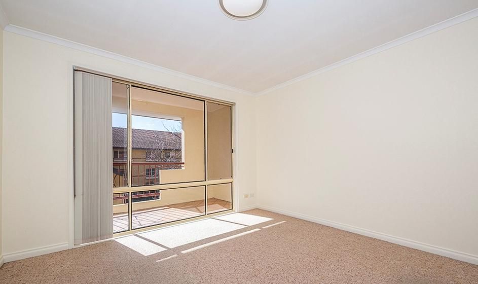 51/40 Torrens Street, Braddon, ACT 2612