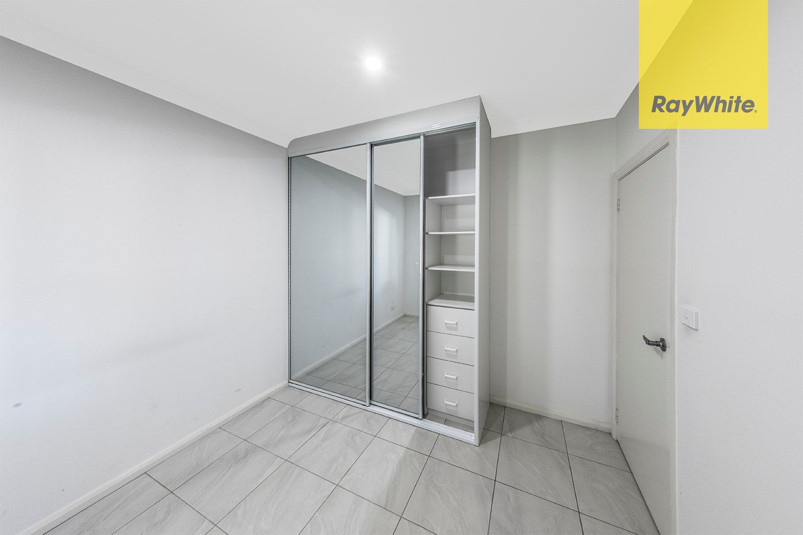 48A Balmoral, Northmead, NSW 2152
