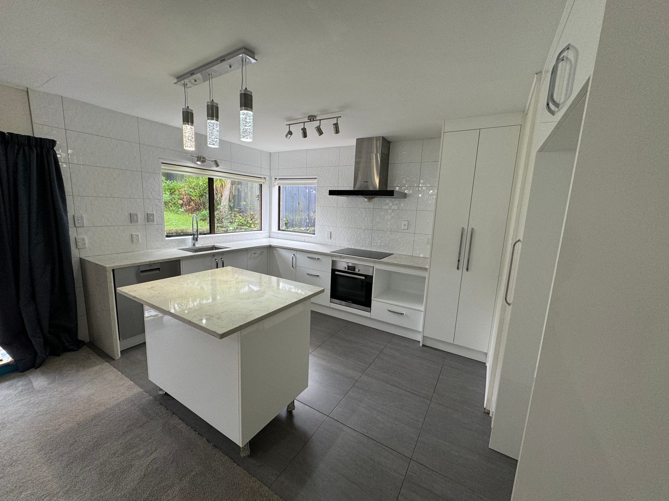 137 Norman Lesser Drive, St Johns, Auckland City