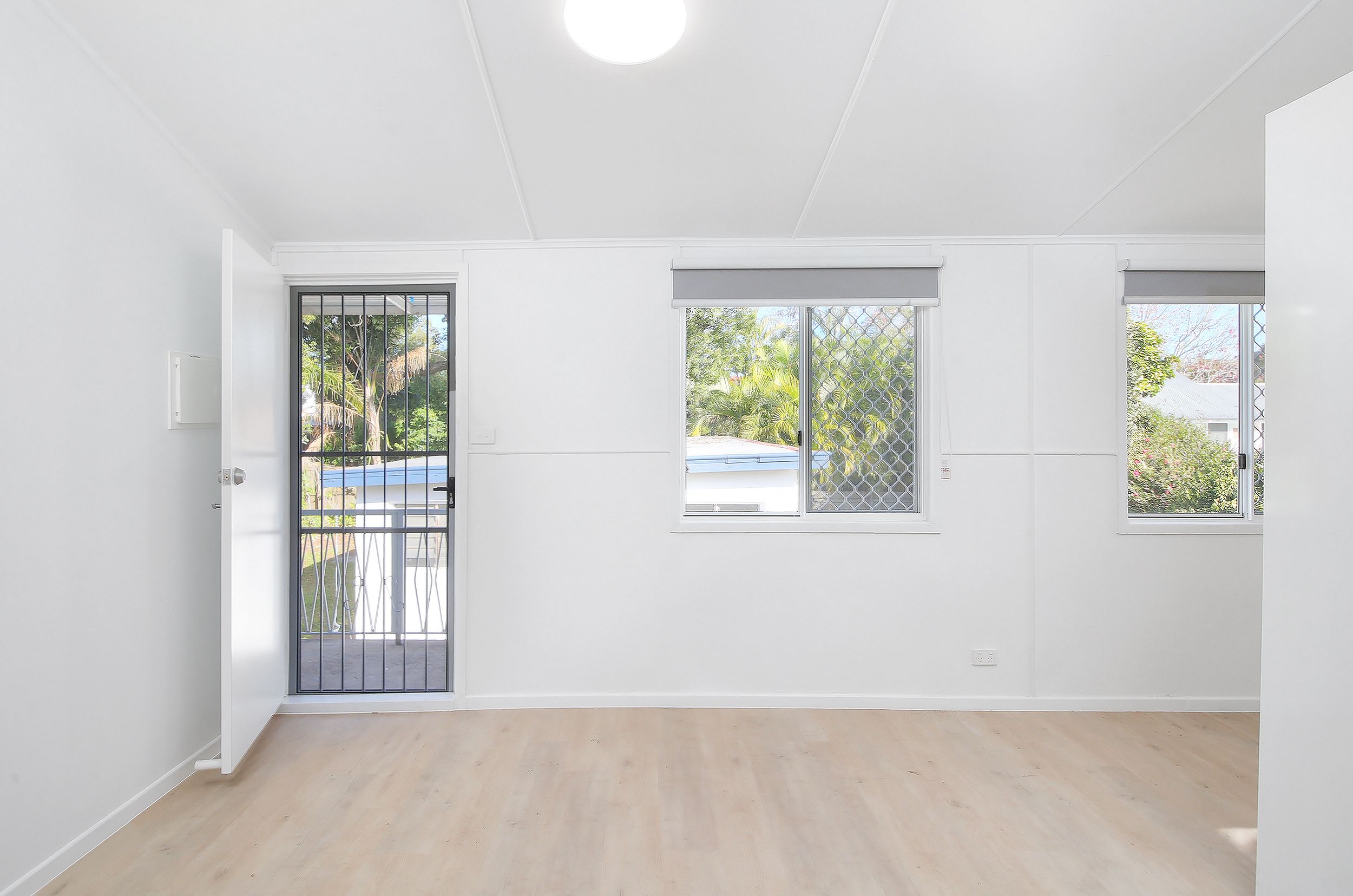 Flat 3/15 Rigby Street, Wooloowin, QLD 4030