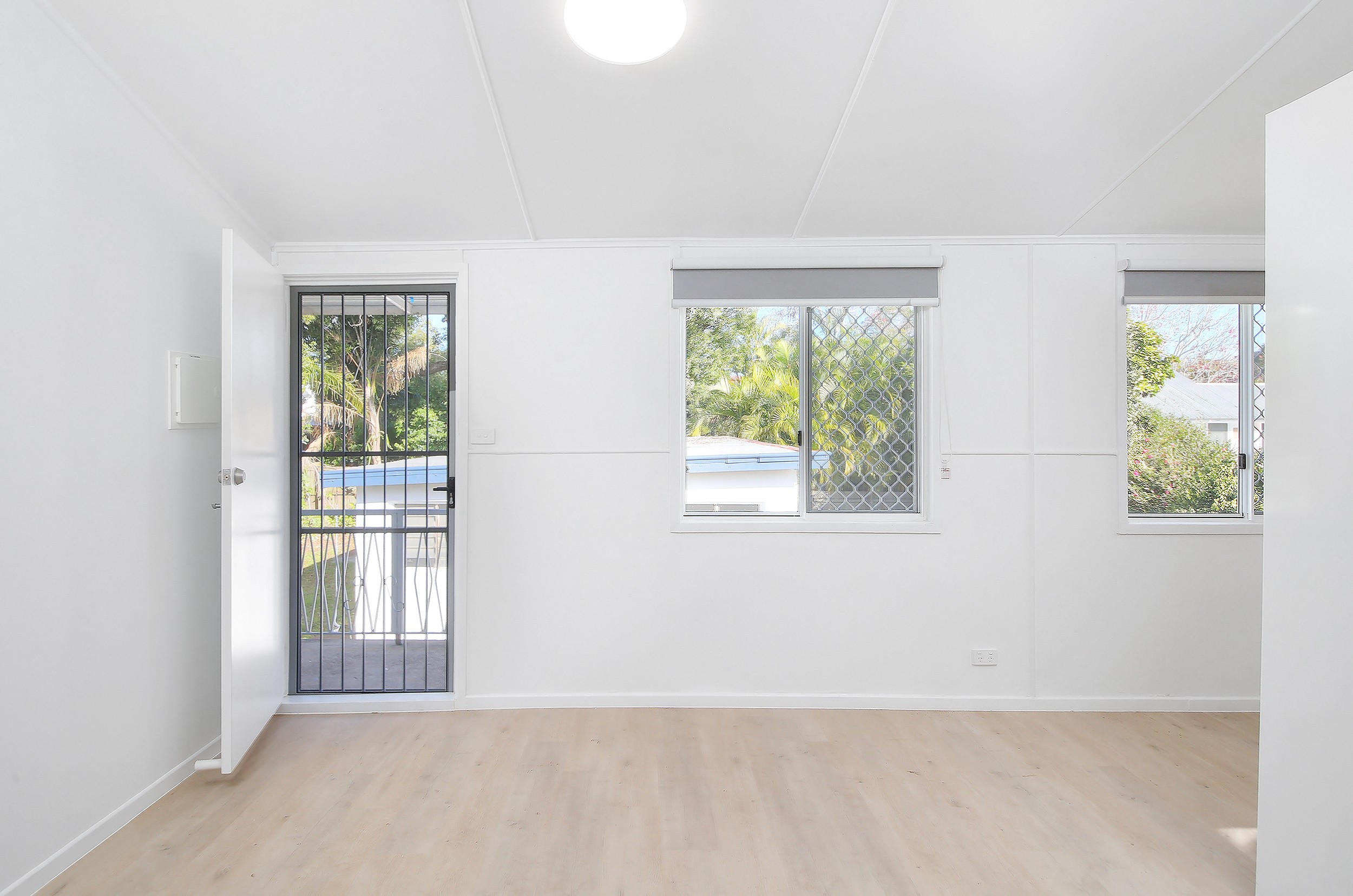 Flat 3/15 Rigby Street, Wooloowin, QLD 4030