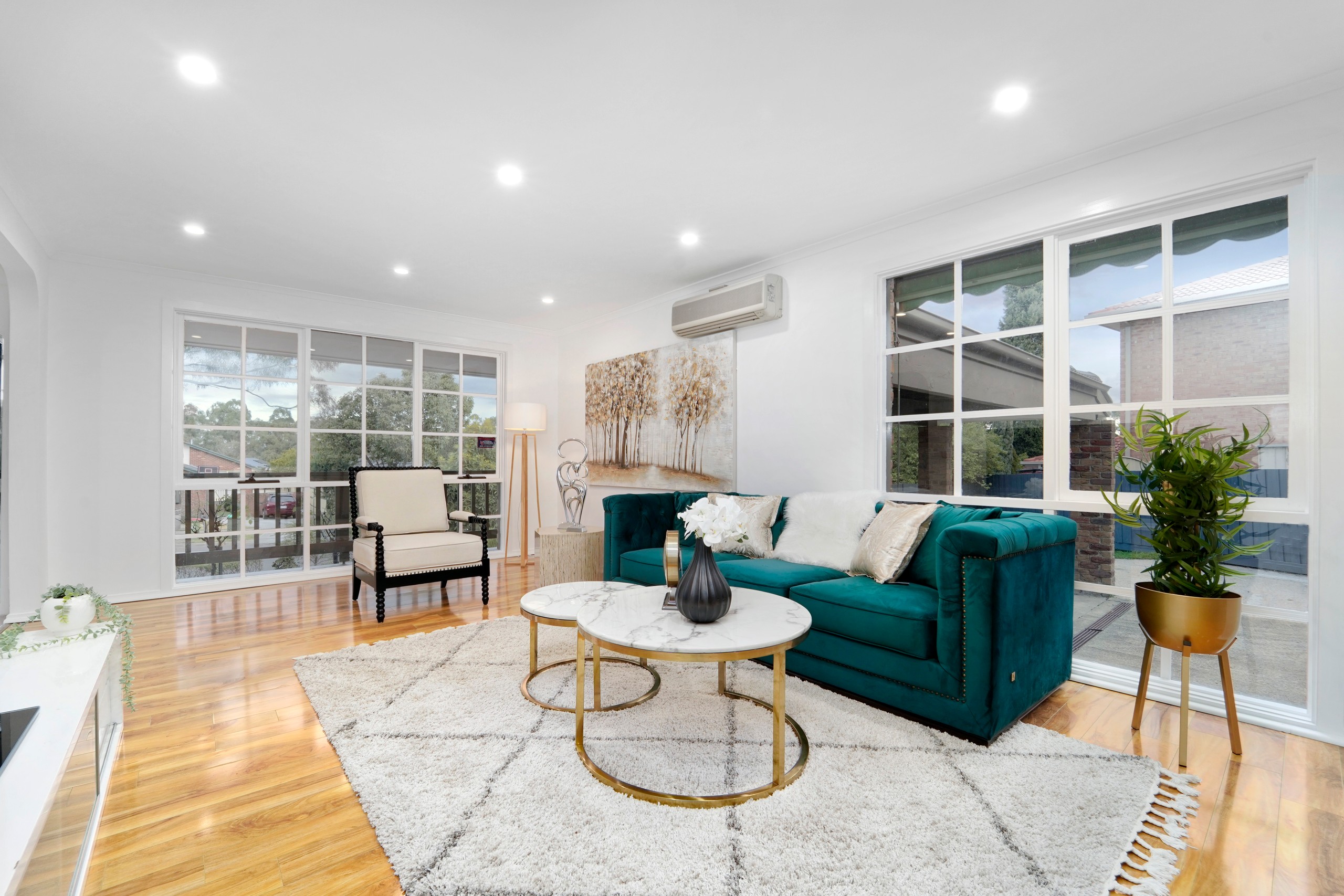 66 Renou Road, Wantirna South, VIC 3152