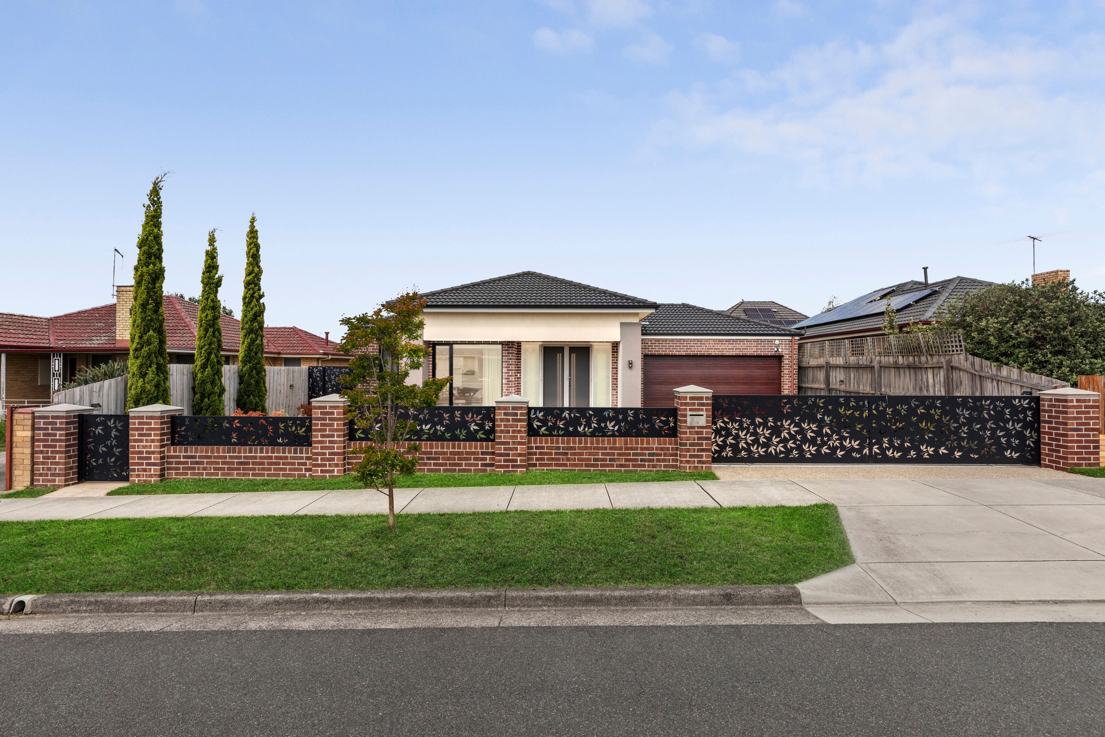 16 Leumear Street , Oakleigh East VIC 3166