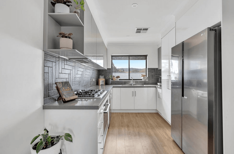 8/45 Balham Avenue, Kingswood, SA 5062