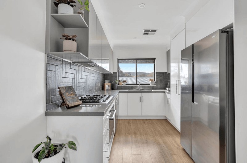 8/45 Balham Avenue, Kingswood, SA 5062